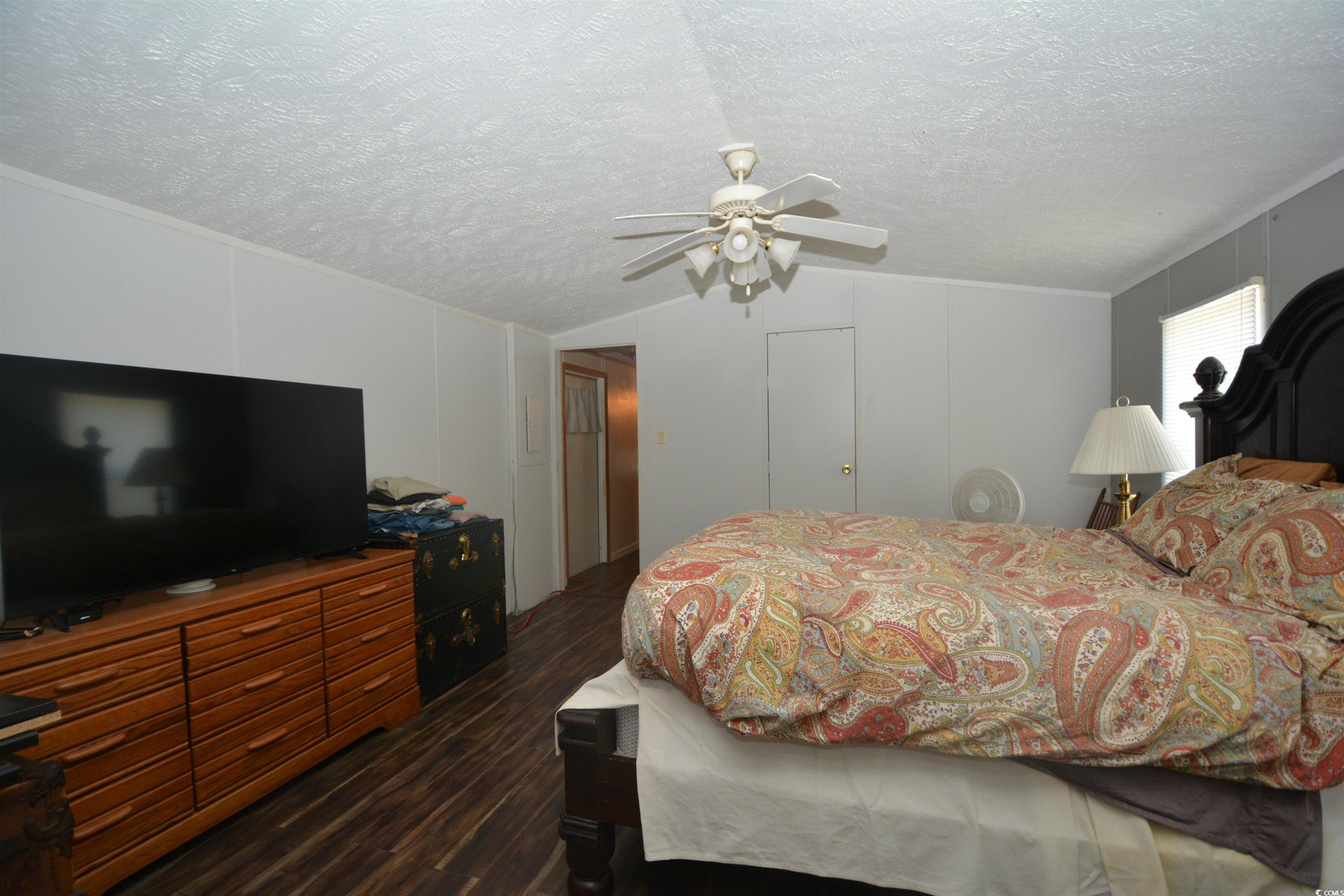 5730 Highway 707 Property Photo 10