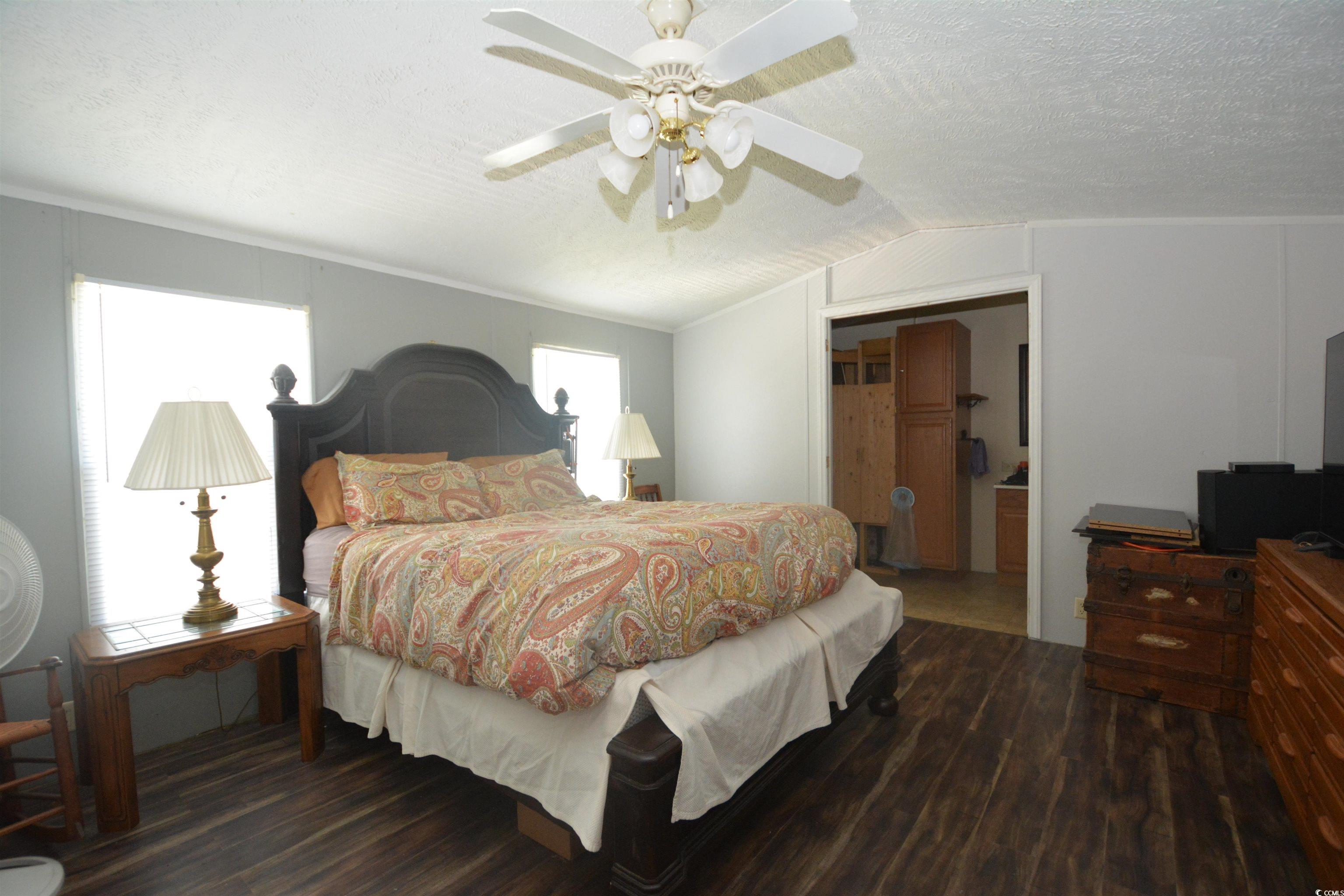 5730 Highway 707 Property Photo 11