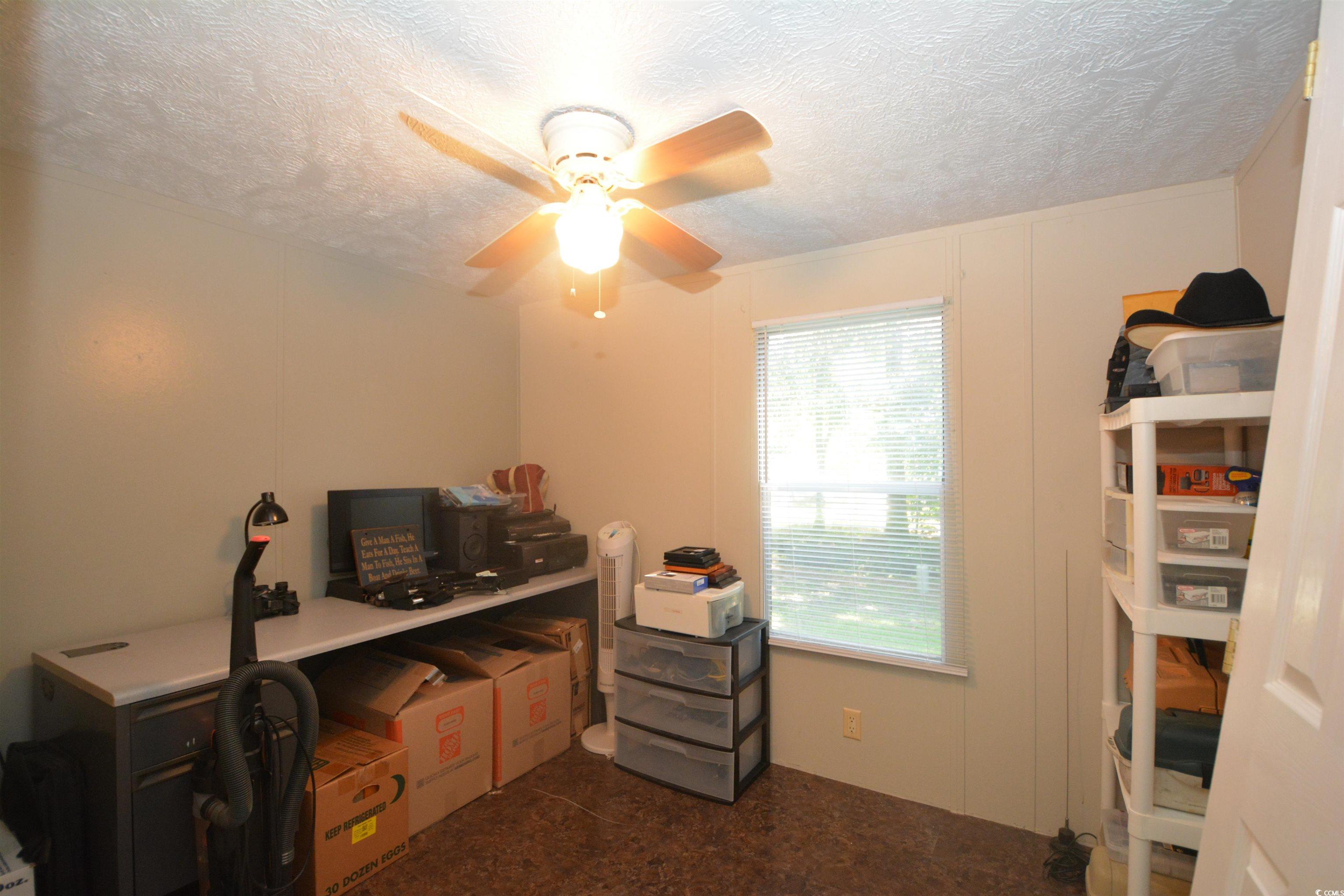 5730 Highway 707 Property Photo 13