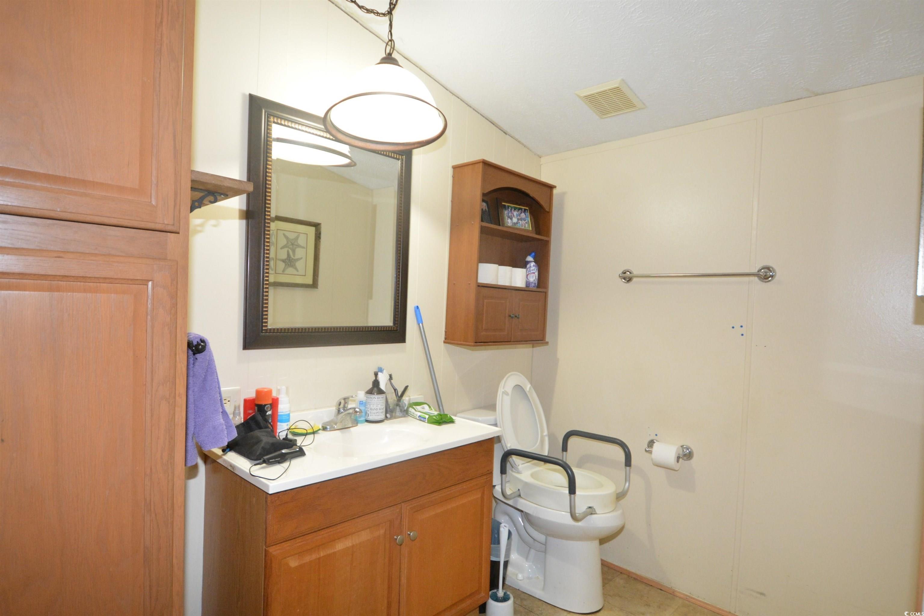 5730 Highway 707 Property Photo 17