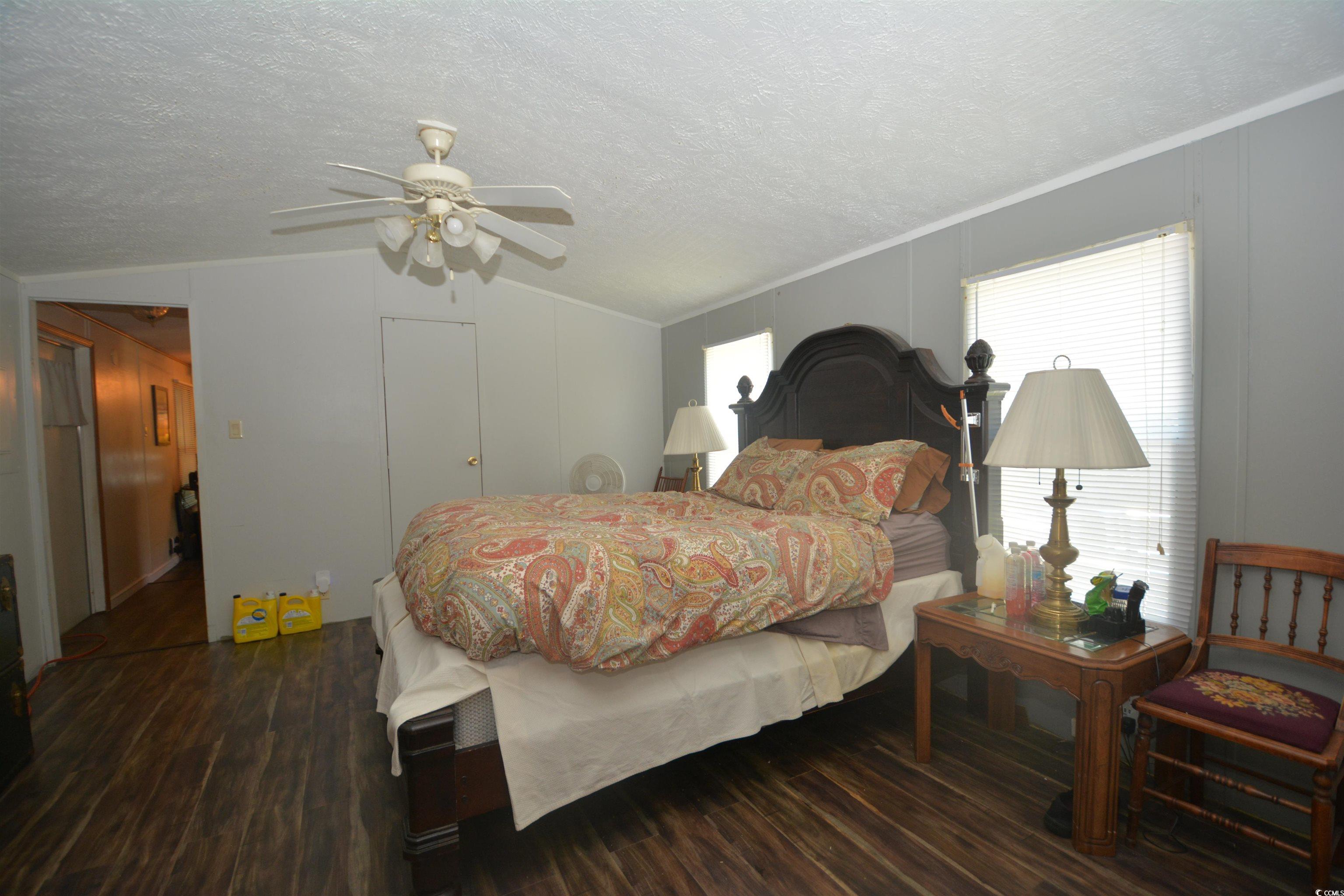 5730 Highway 707 Property Photo 18