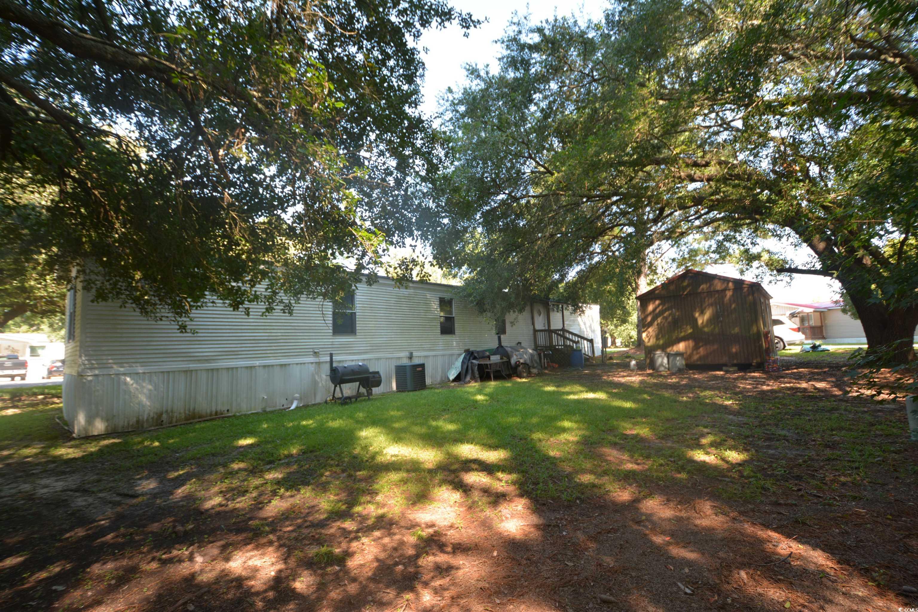 5730 Highway 707 Property Photo 19