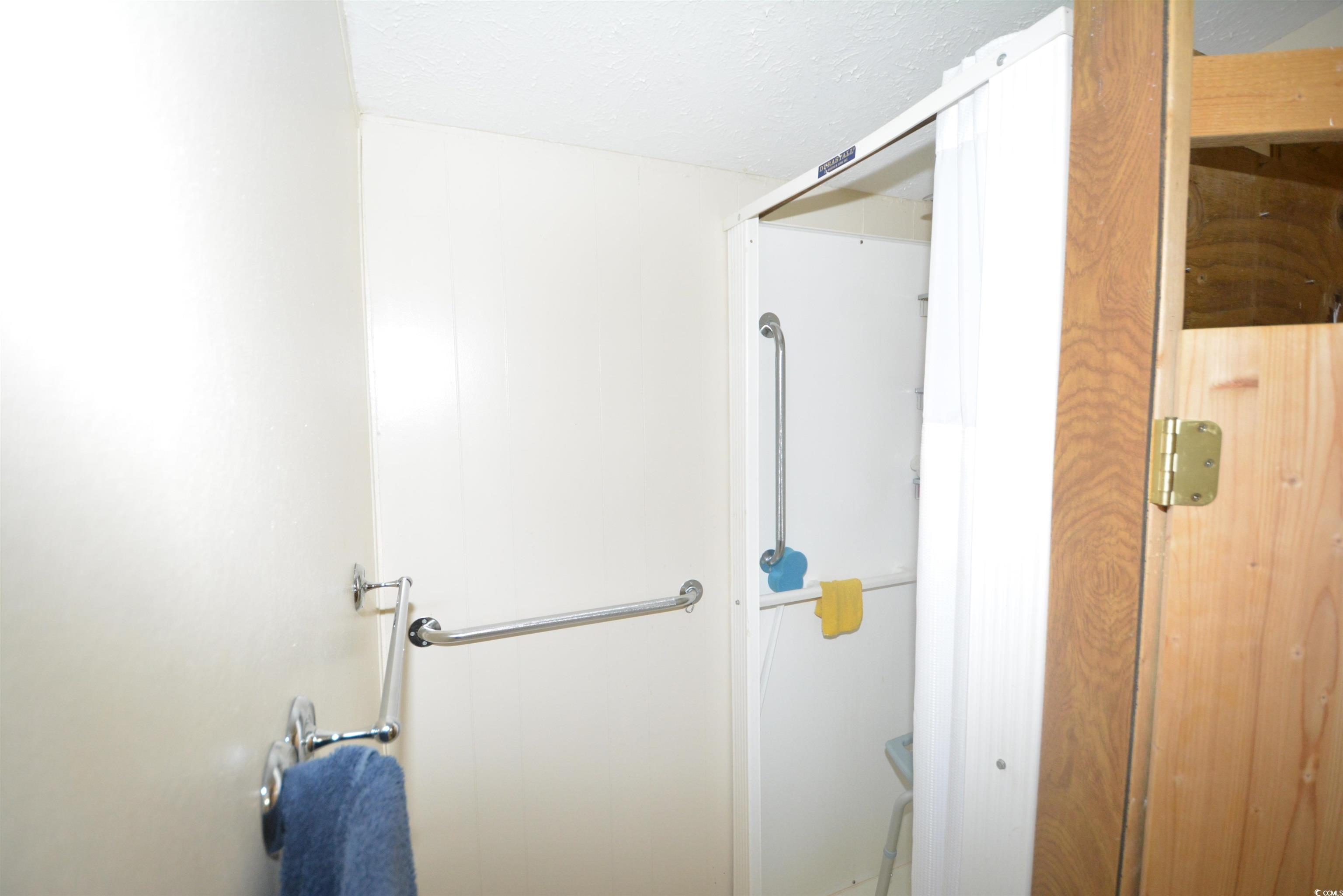 5730 Highway 707 Property Photo 25