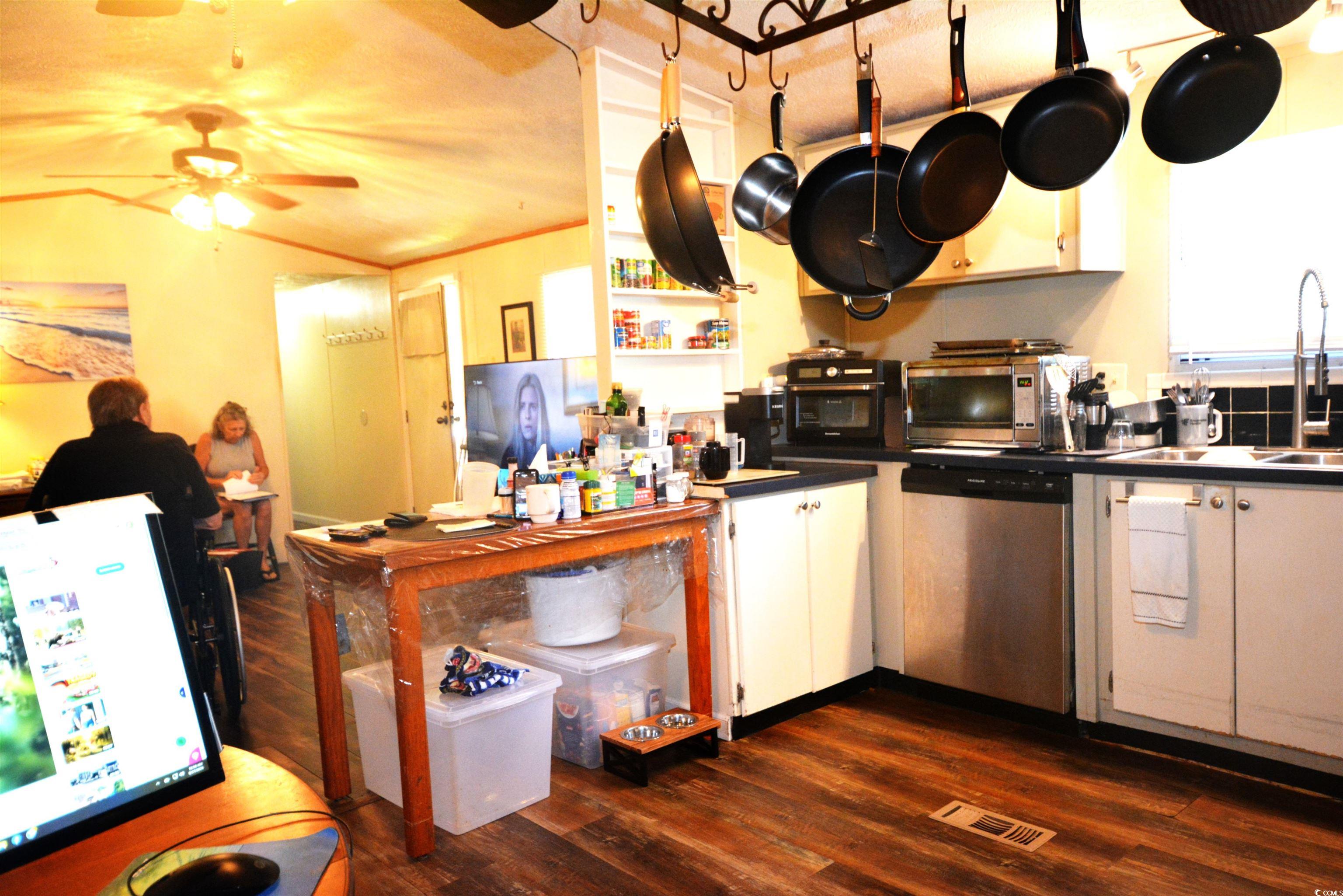 5730 Highway 707 Property Photo 26