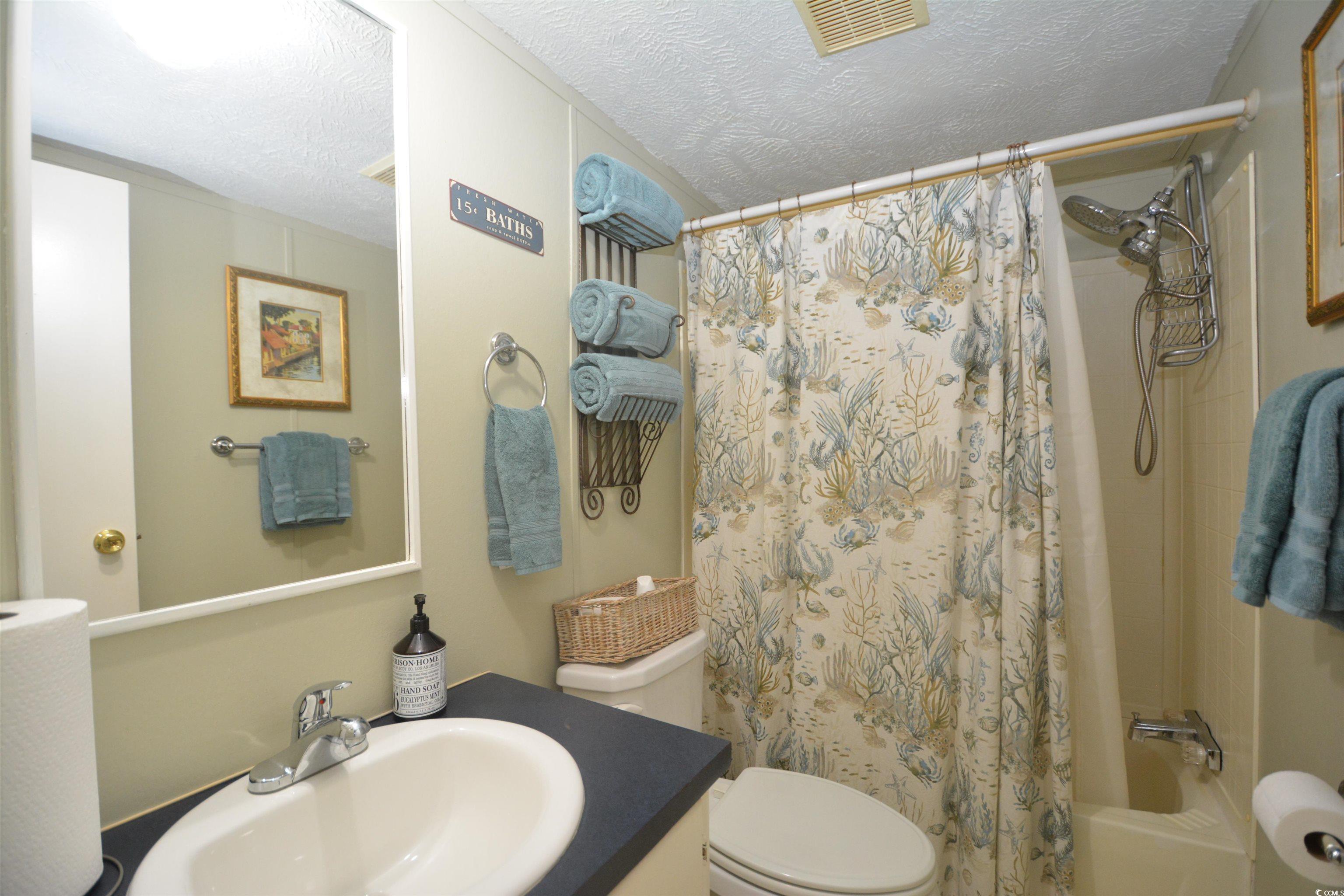 5730 Highway 707 Property Photo 27