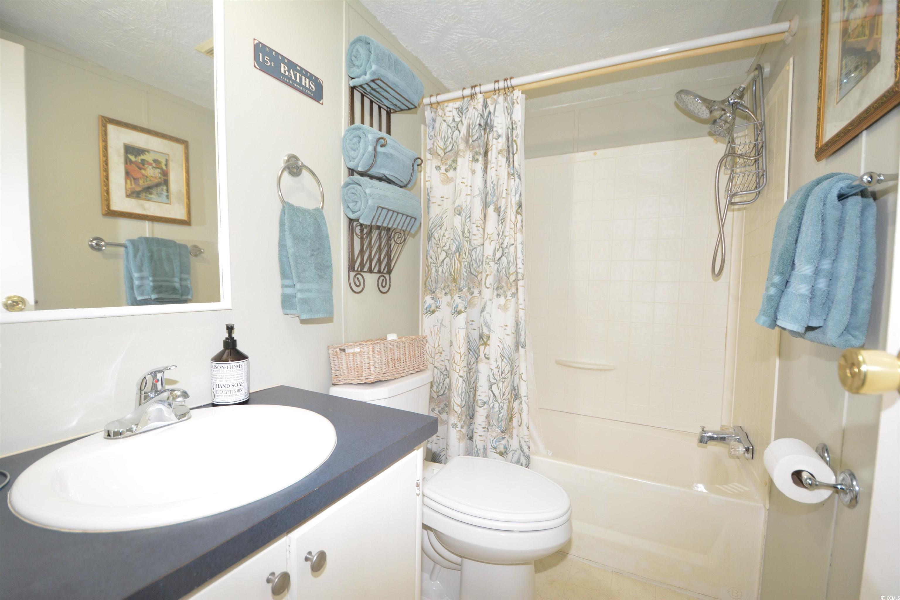 5730 Highway 707 Property Photo 29