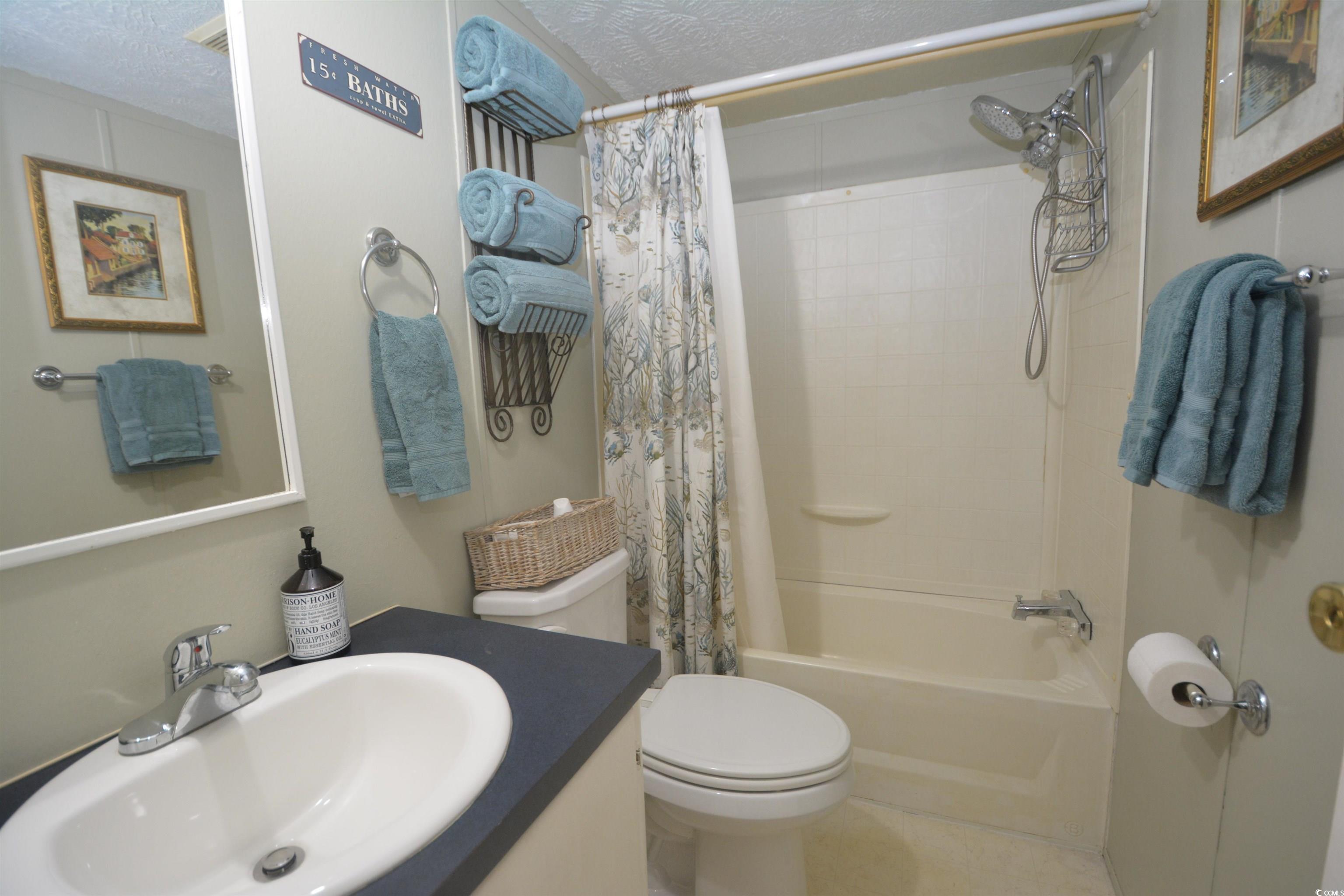 5730 Highway 707 Property Photo 30