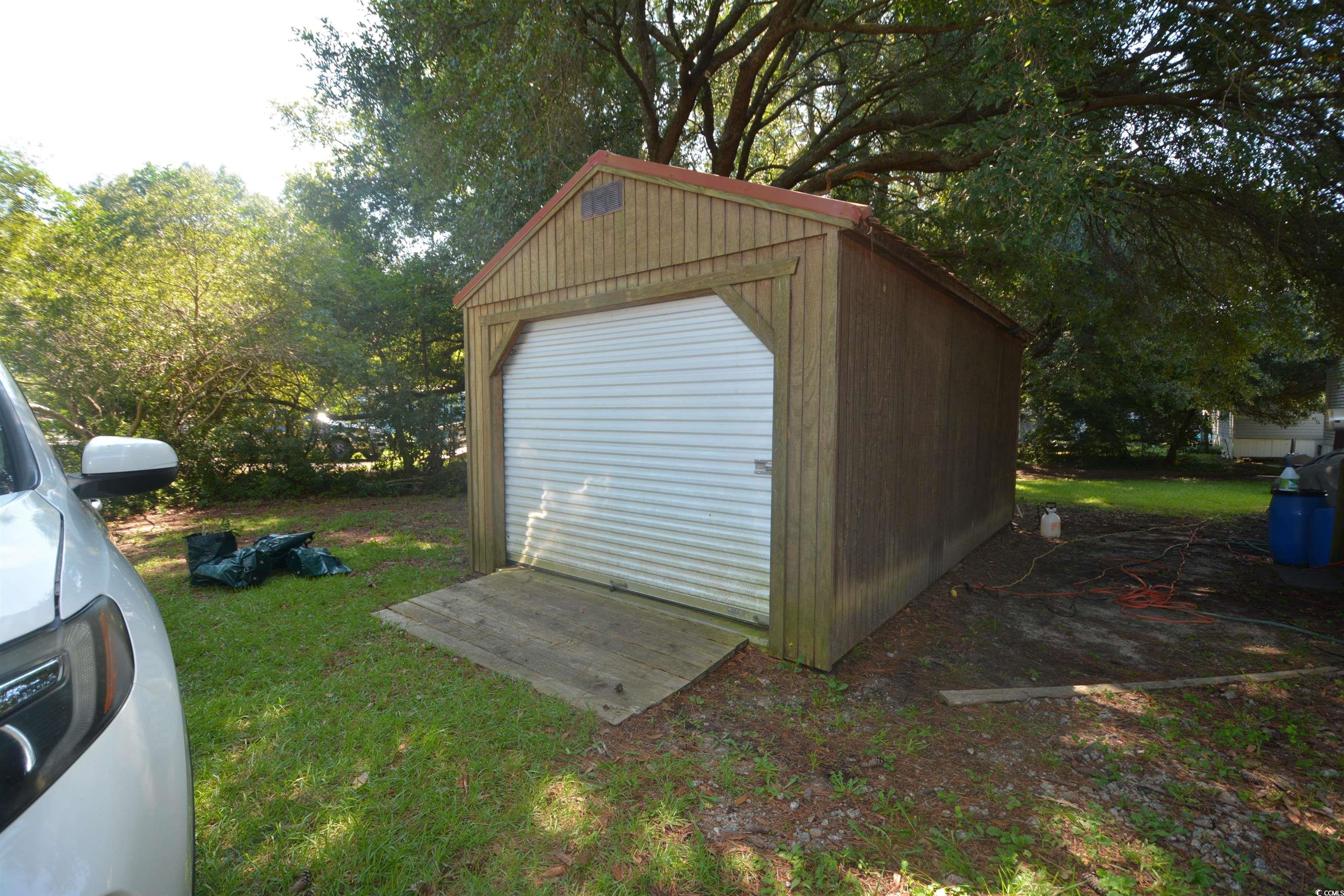 5730 Highway 707 Property Photo 31