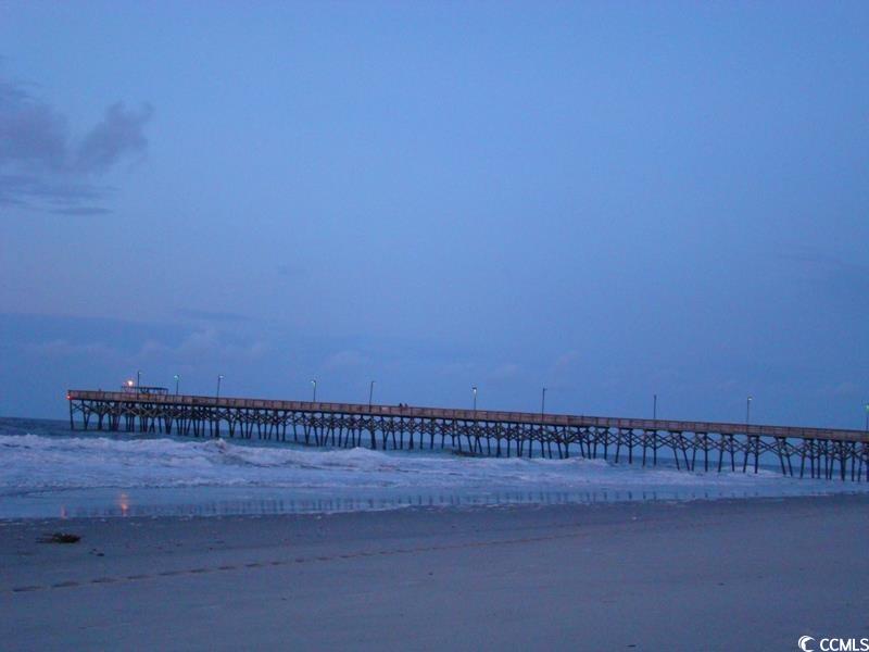 5730 Highway 707 Property Photo 33