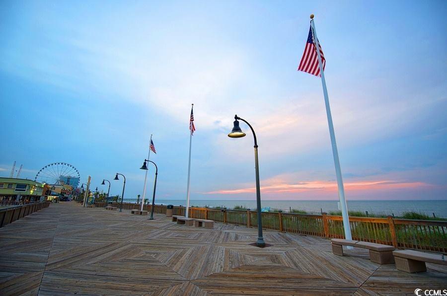 5730 Highway 707 Property Photo 34