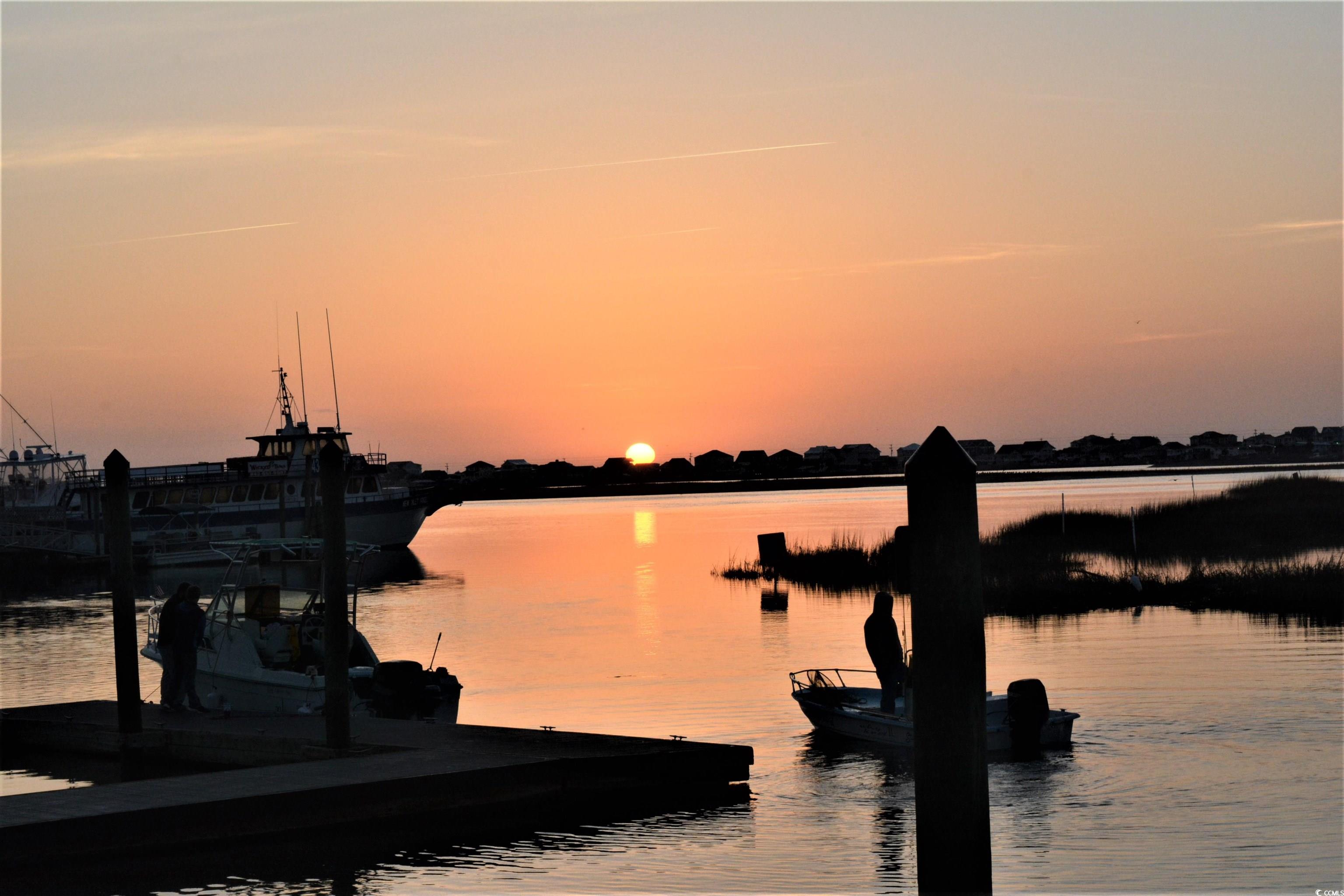 5730 Highway 707 Property Photo 35