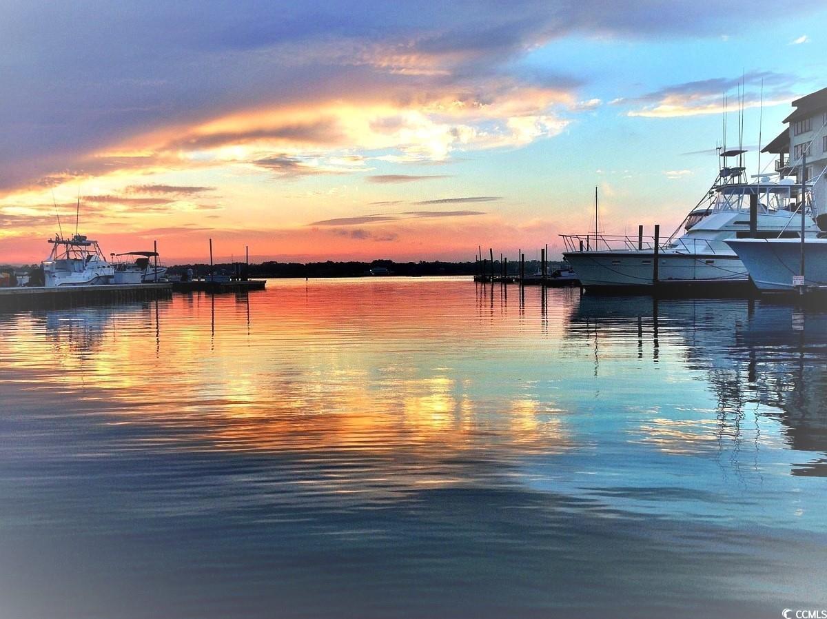 5730 Highway 707 Property Photo 38