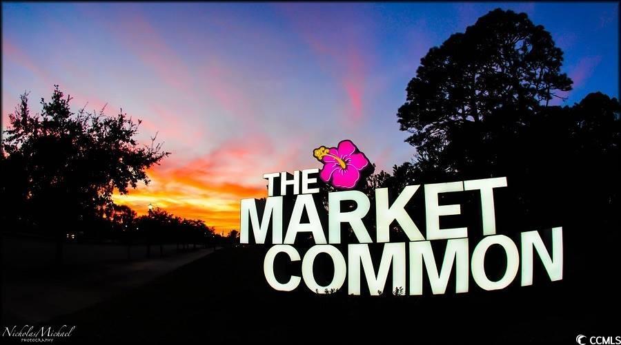 5730 Highway 707 Property Photo 39