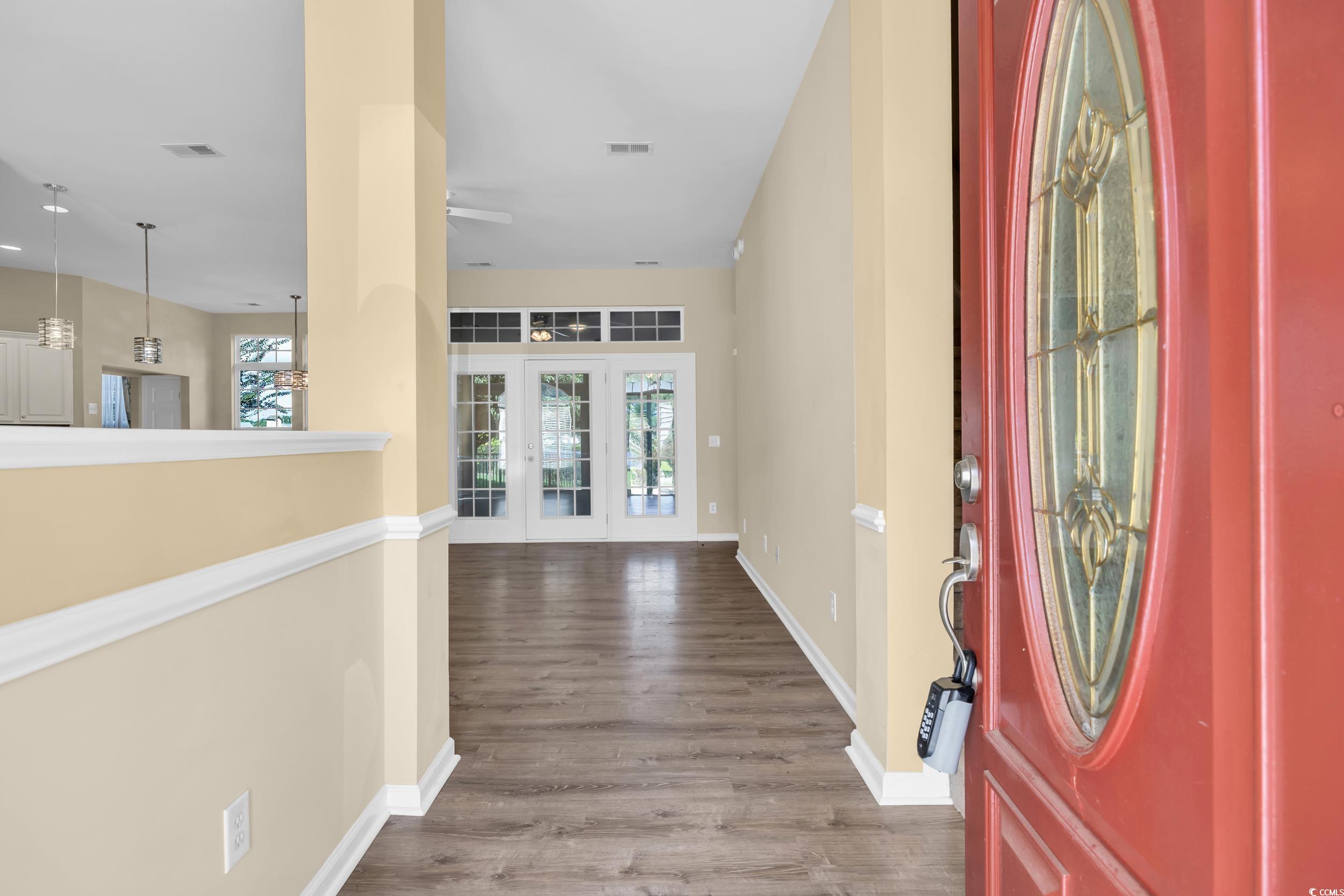 414 Carriage Lake Dr. Property Photo 3