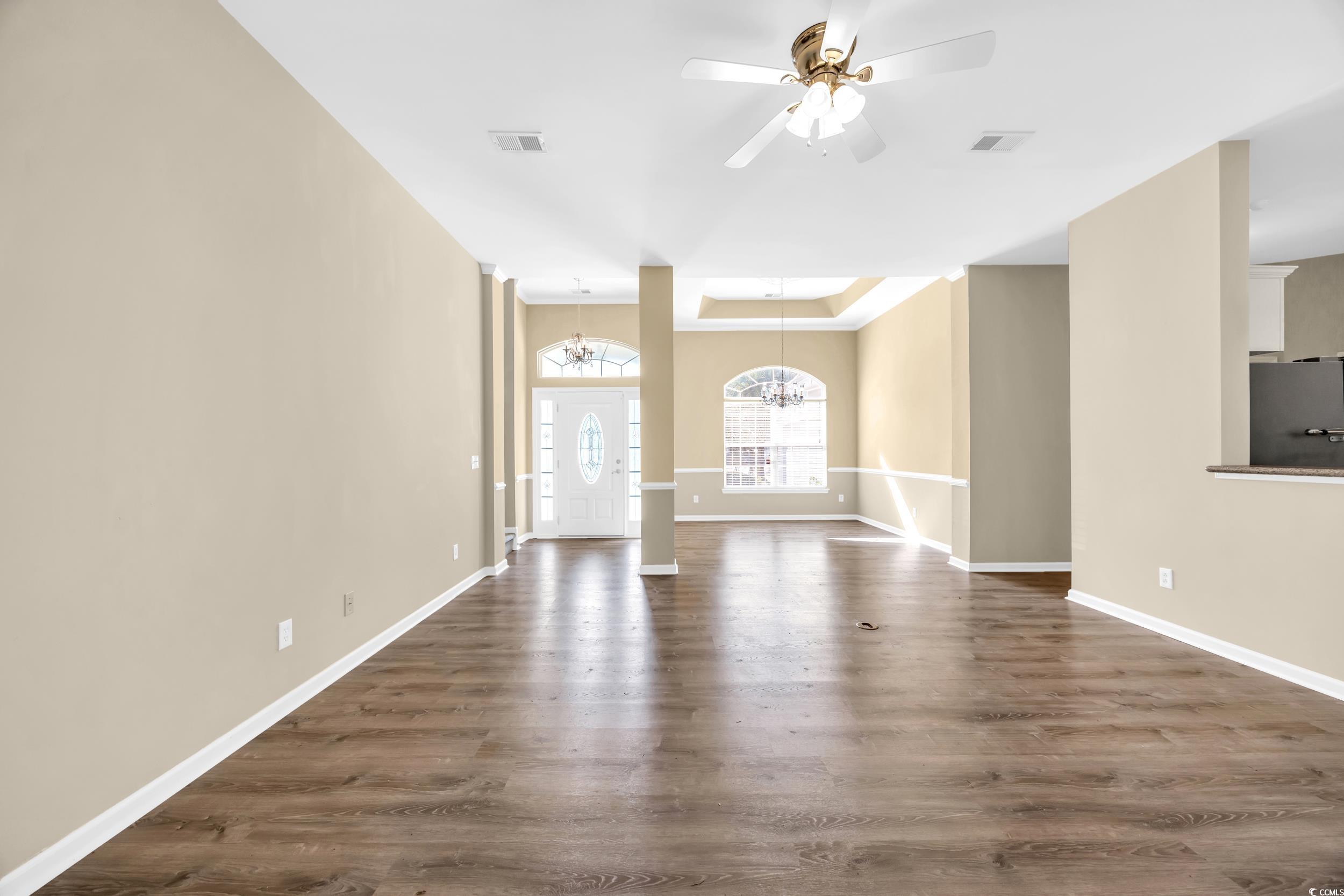 414 Carriage Lake Dr. Property Photo 7