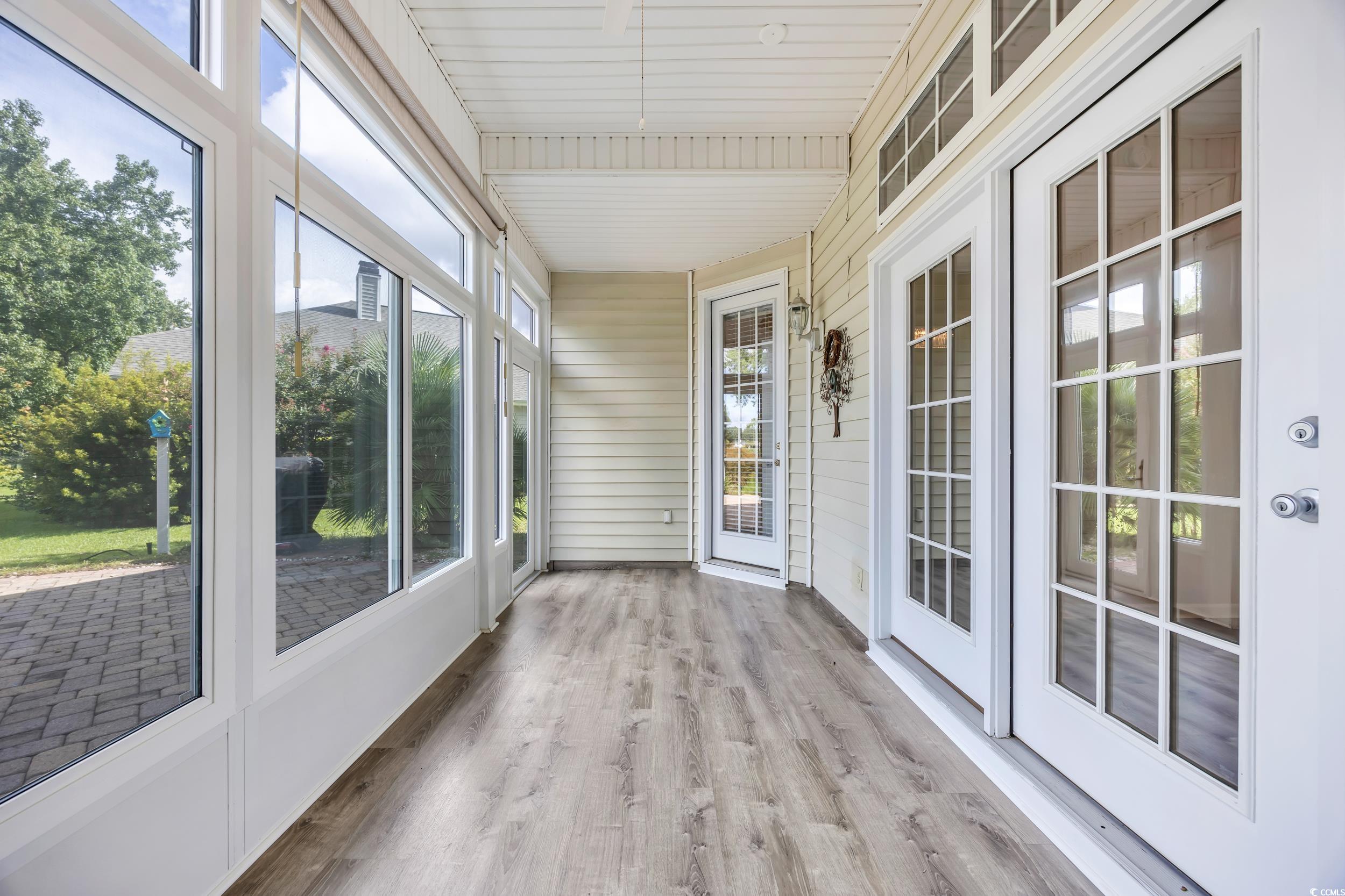 414 Carriage Lake Dr. Property Photo 15