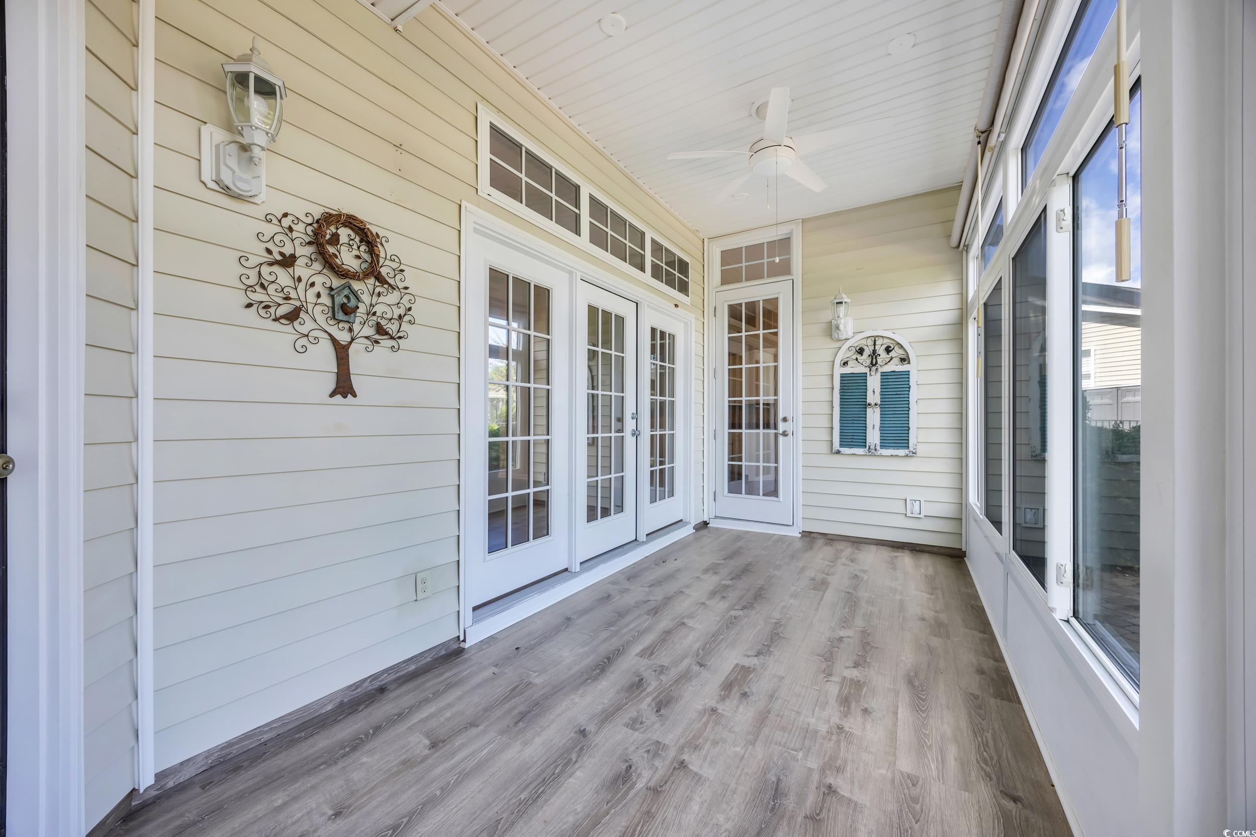 414 Carriage Lake Dr. Property Photo 16