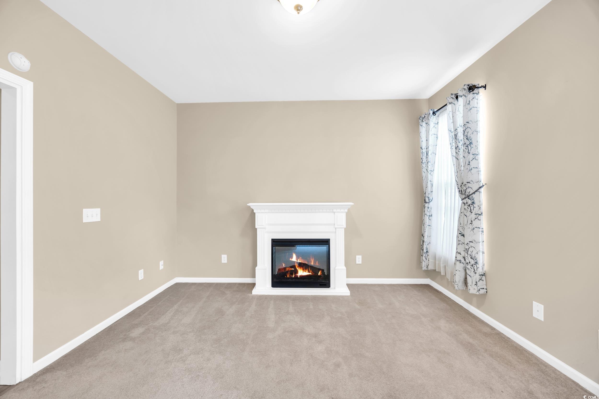 414 Carriage Lake Dr. Property Photo 17