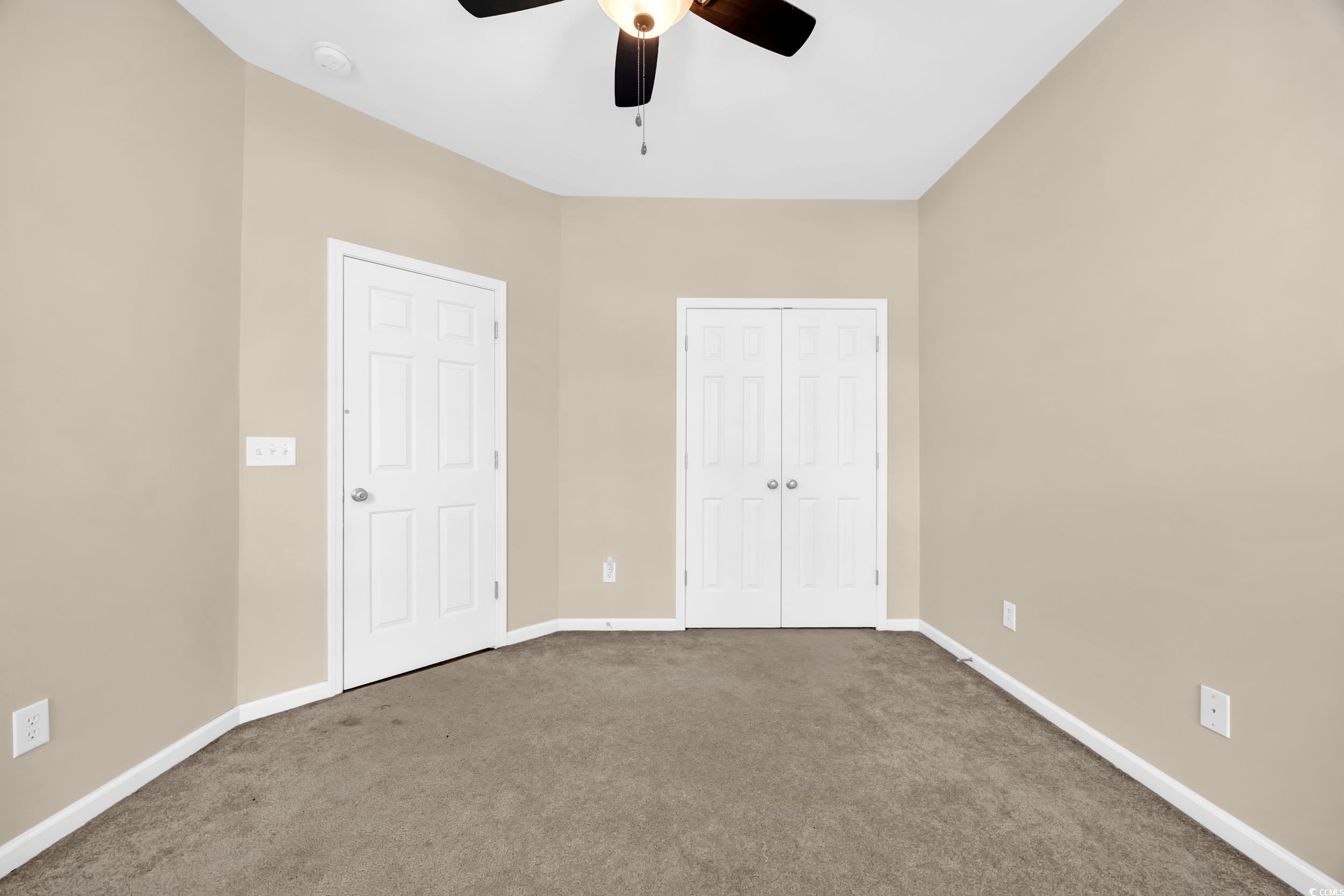 414 Carriage Lake Dr. Property Photo 19