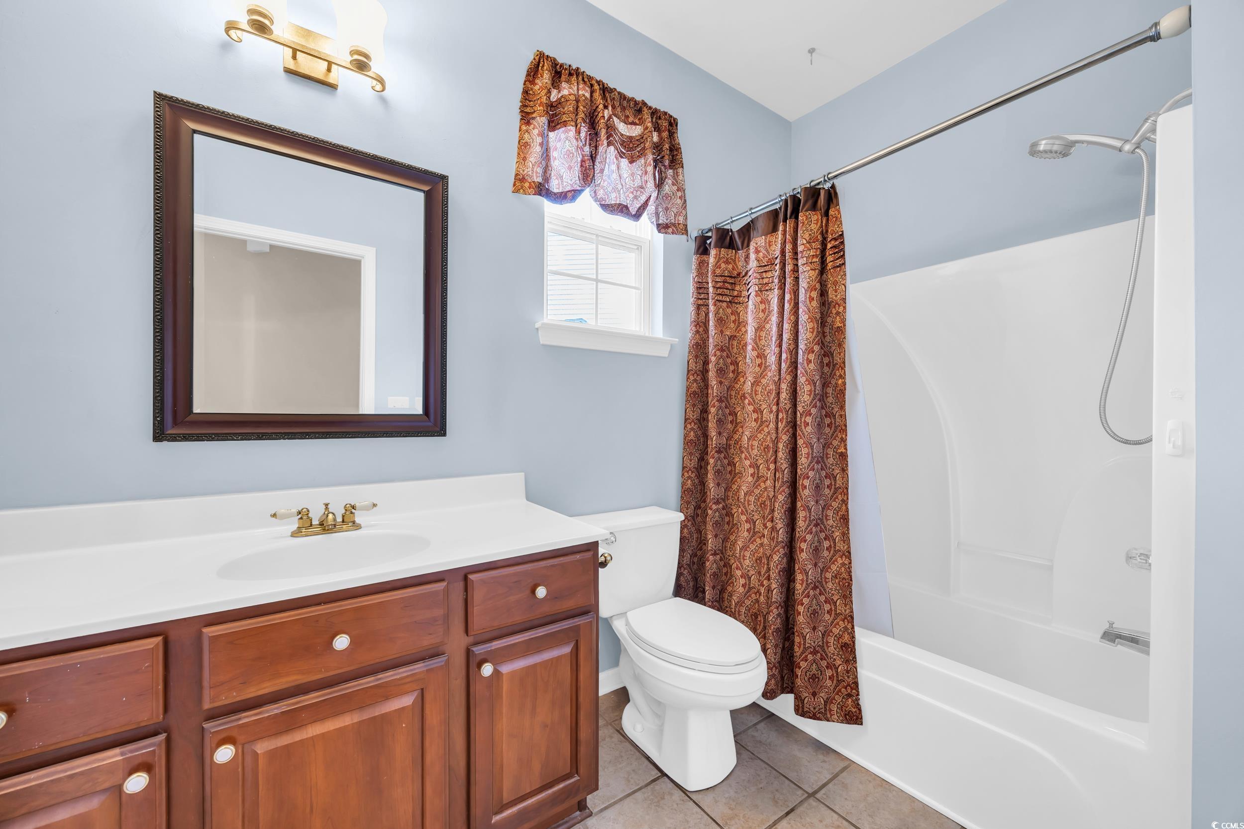 414 Carriage Lake Dr. Property Photo 20