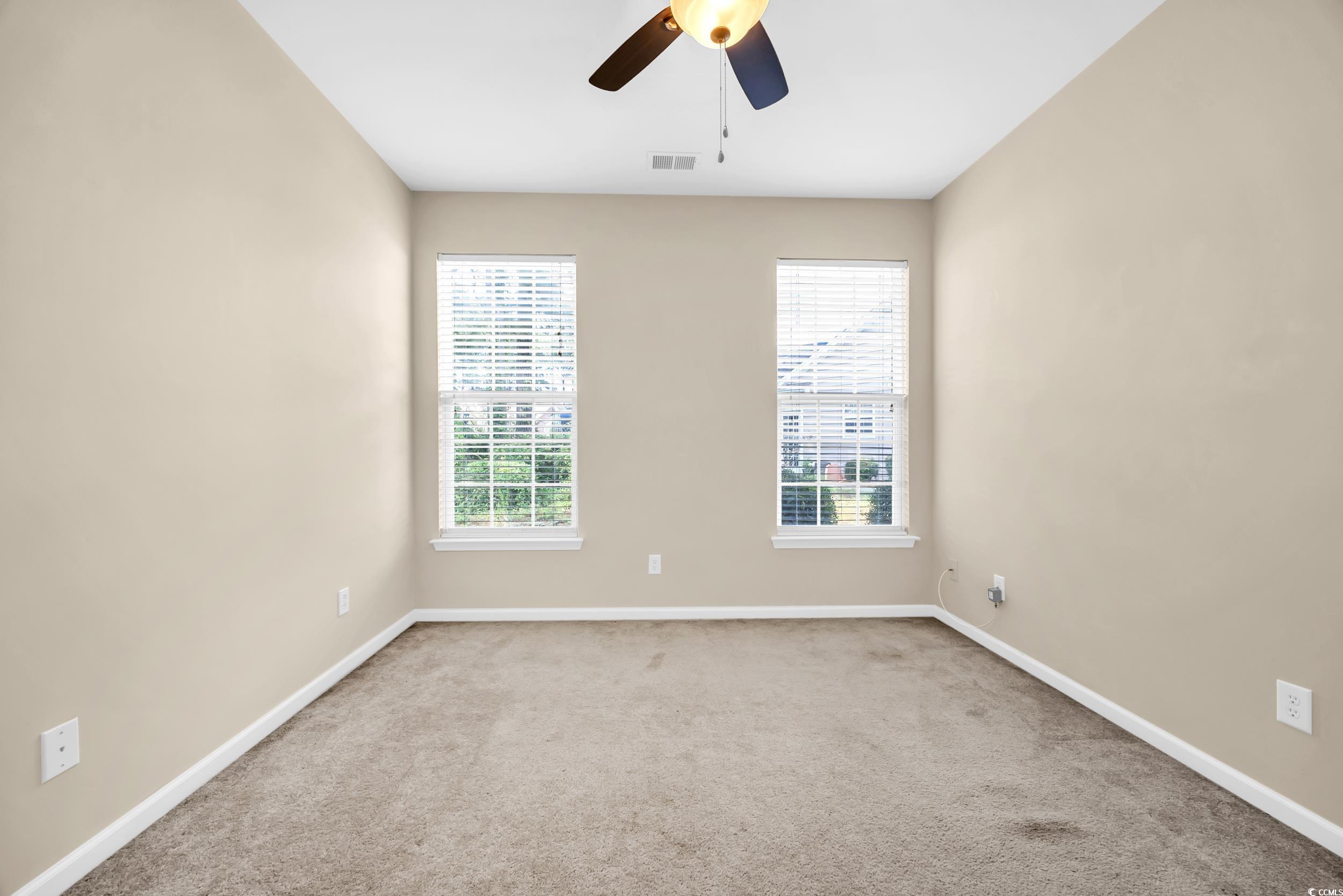 414 Carriage Lake Dr. Property Photo 21