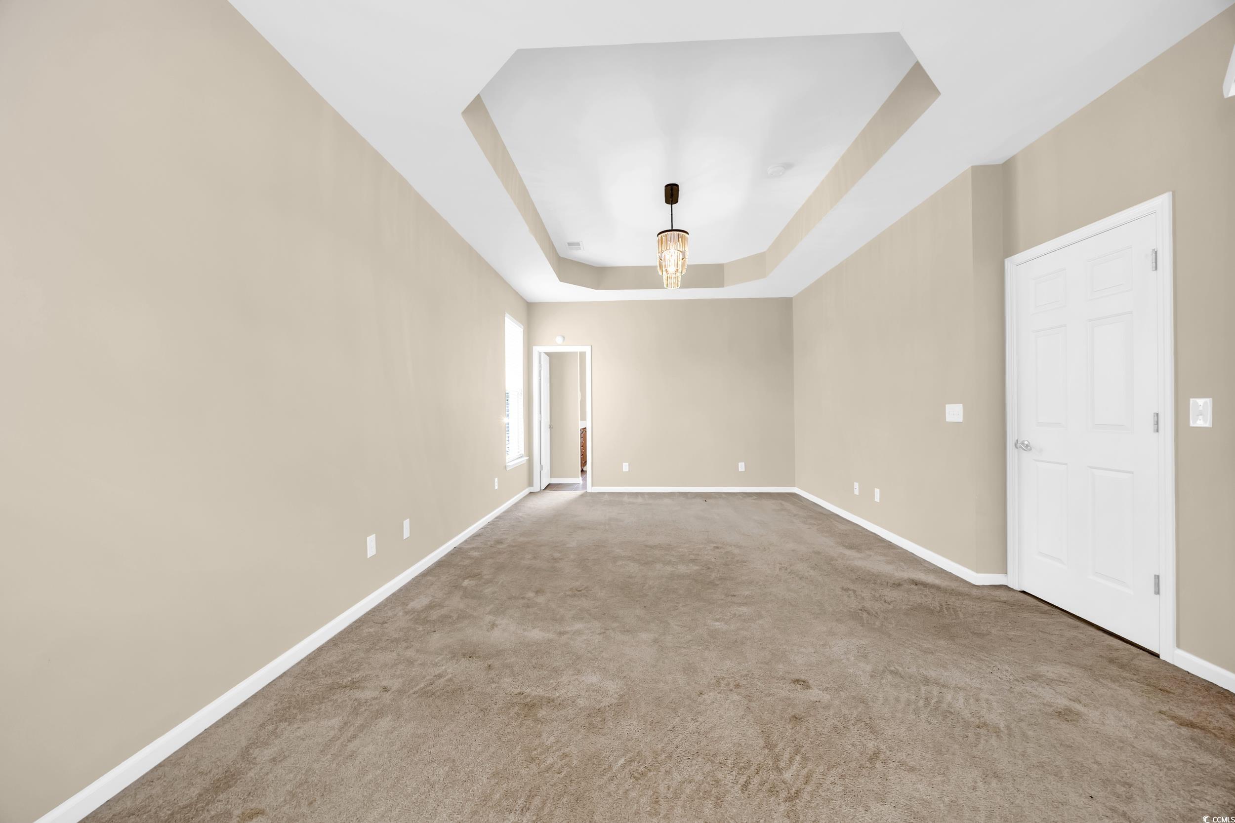 414 Carriage Lake Dr. Property Photo 23