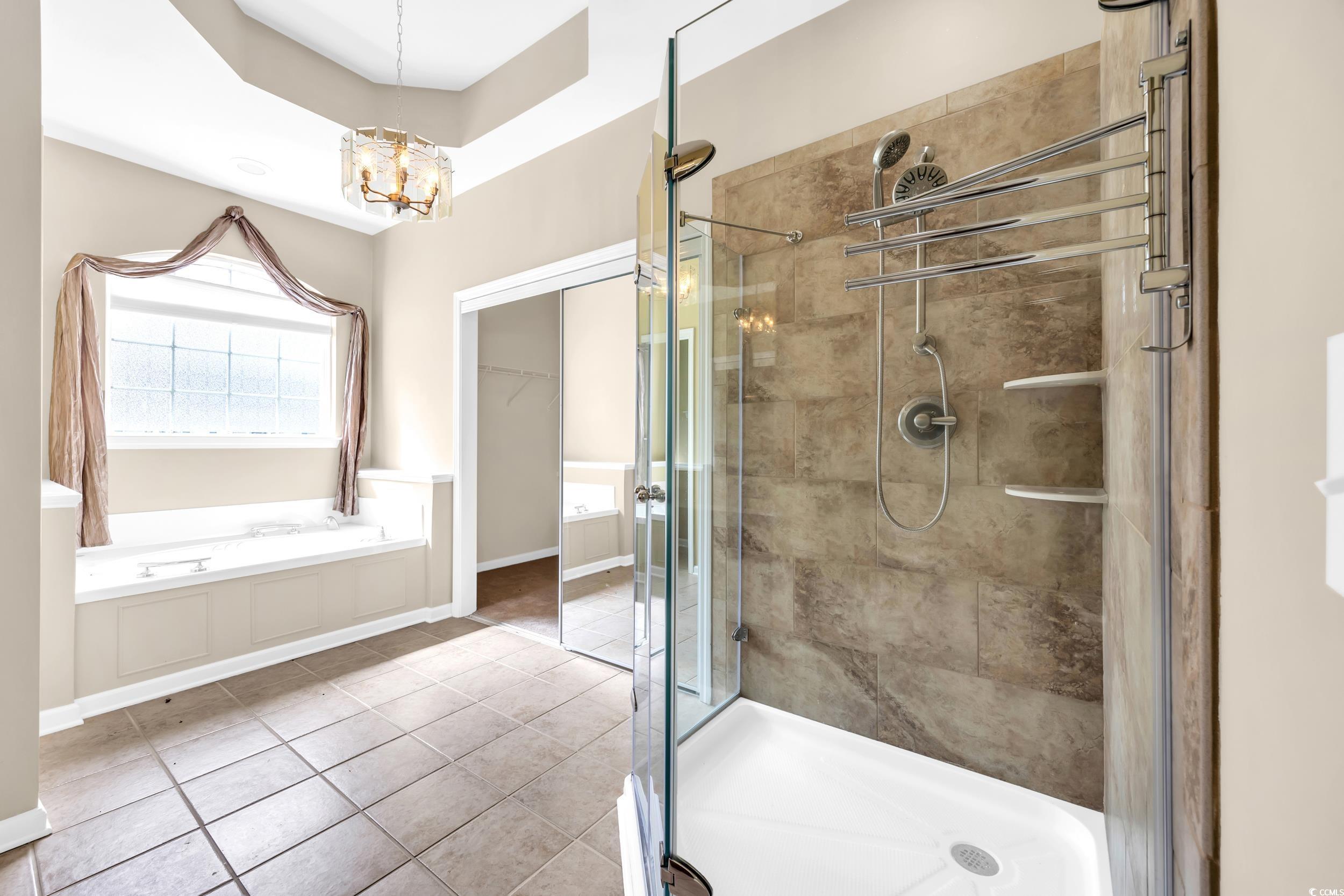 414 Carriage Lake Dr. Property Photo 24