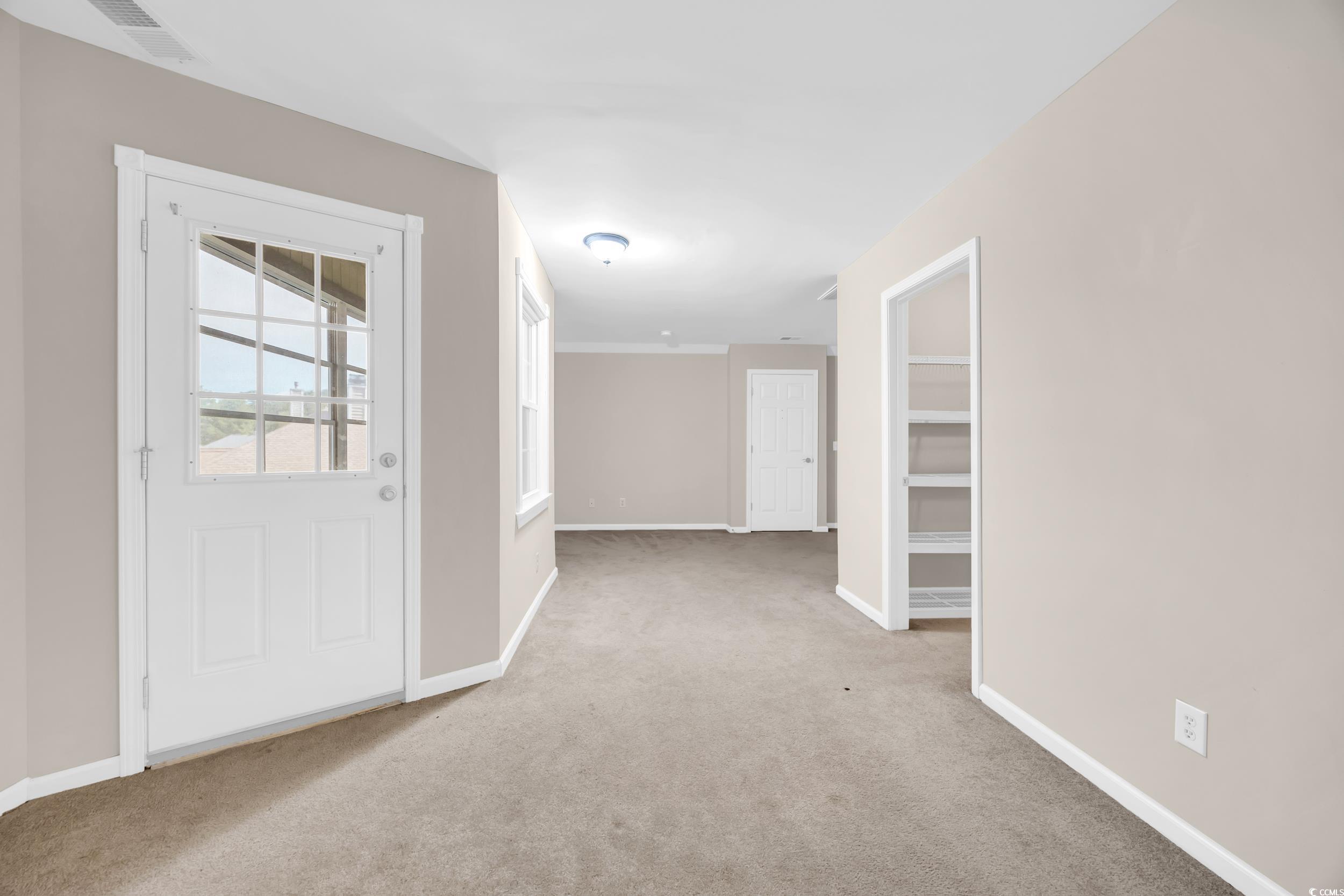 414 Carriage Lake Dr. Property Photo 27