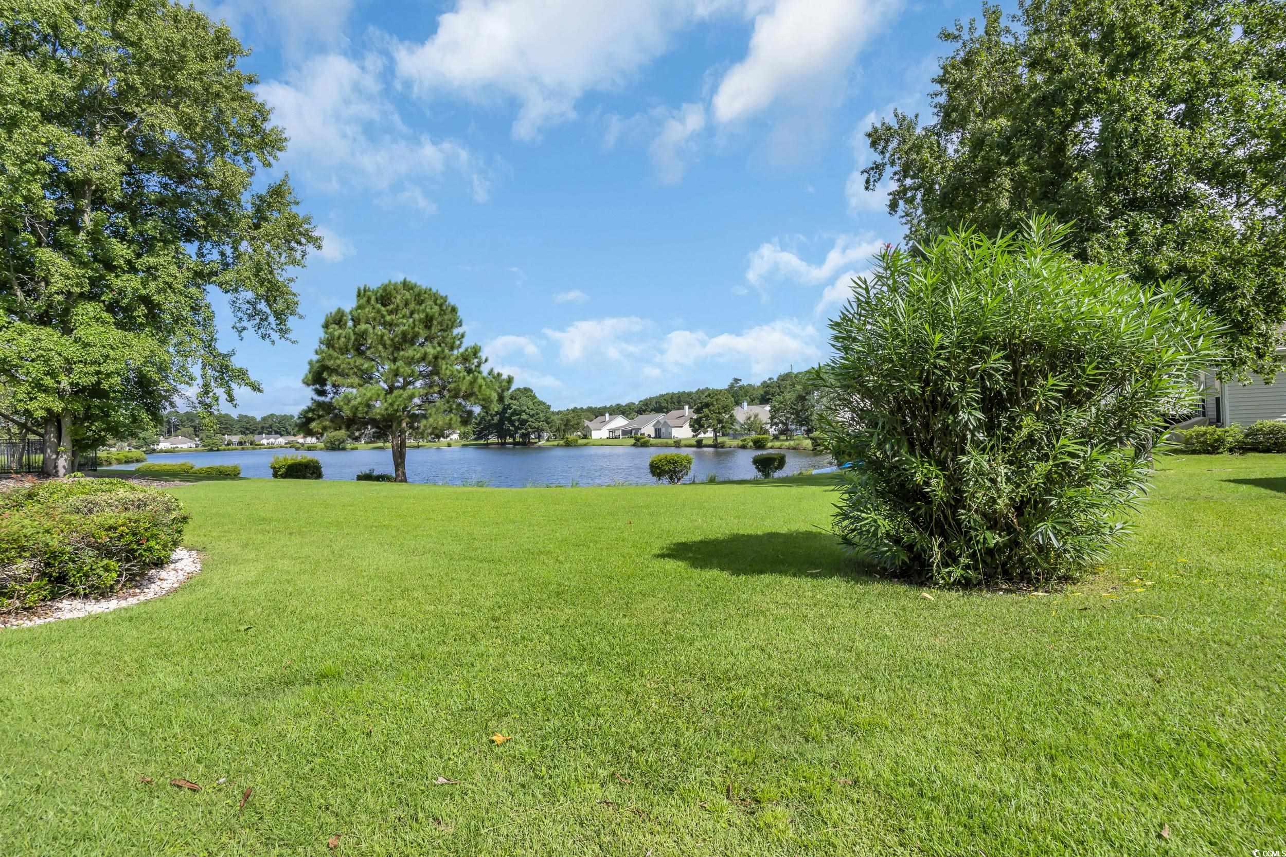 414 Carriage Lake Dr. Property Photo 32