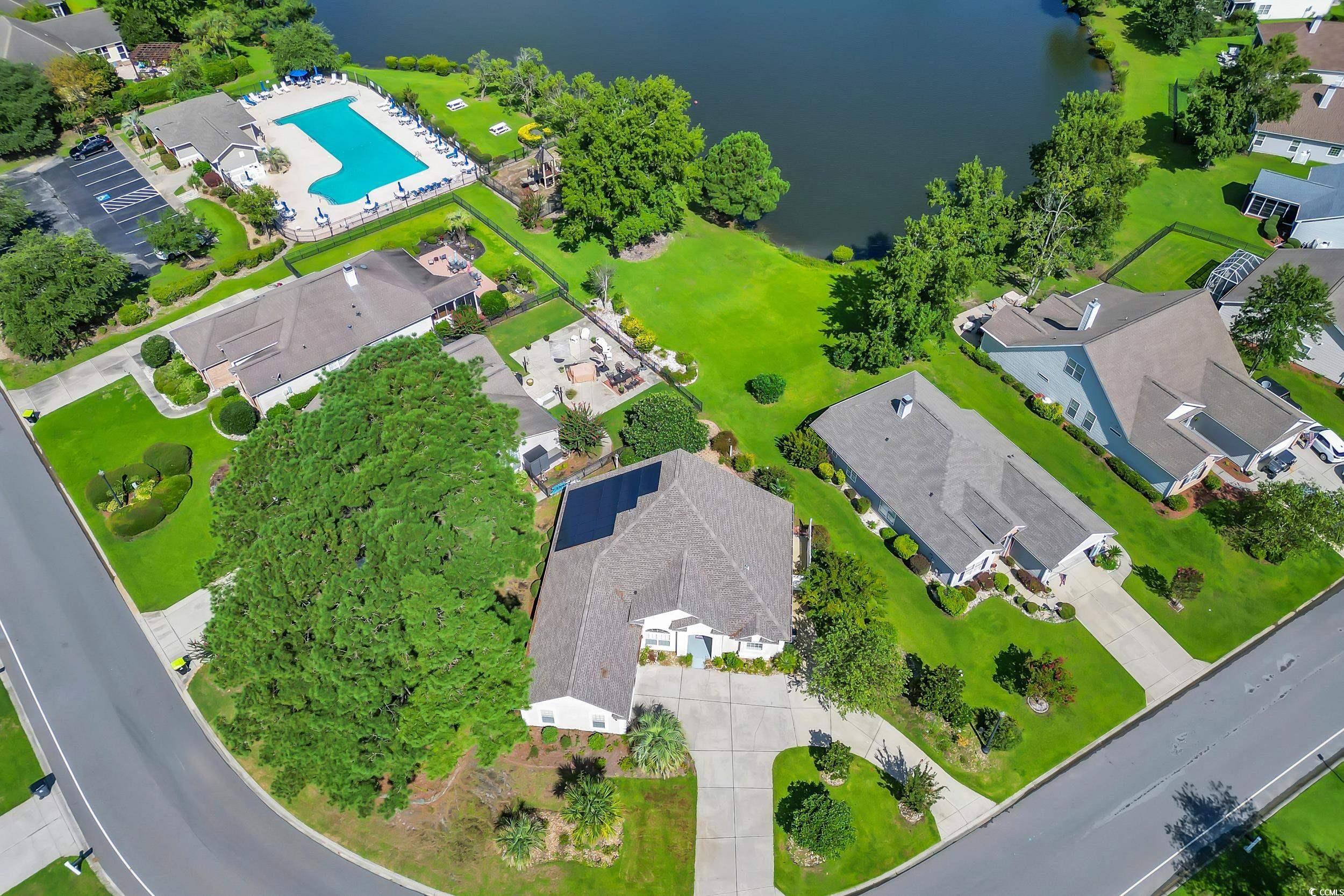 414 Carriage Lake Dr. Property Photo 34