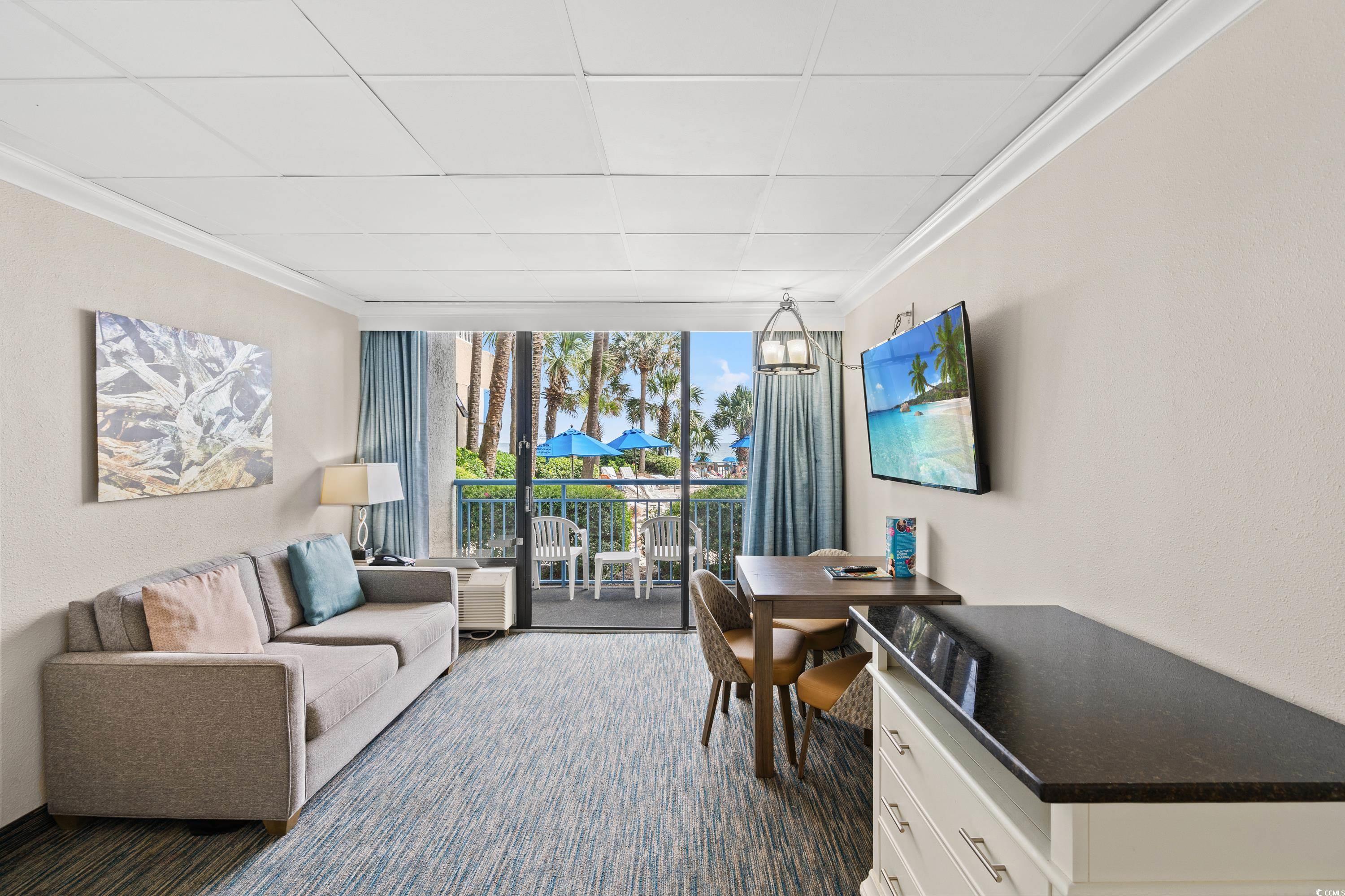 1105 S Ocean Blvd. Property Photo 4