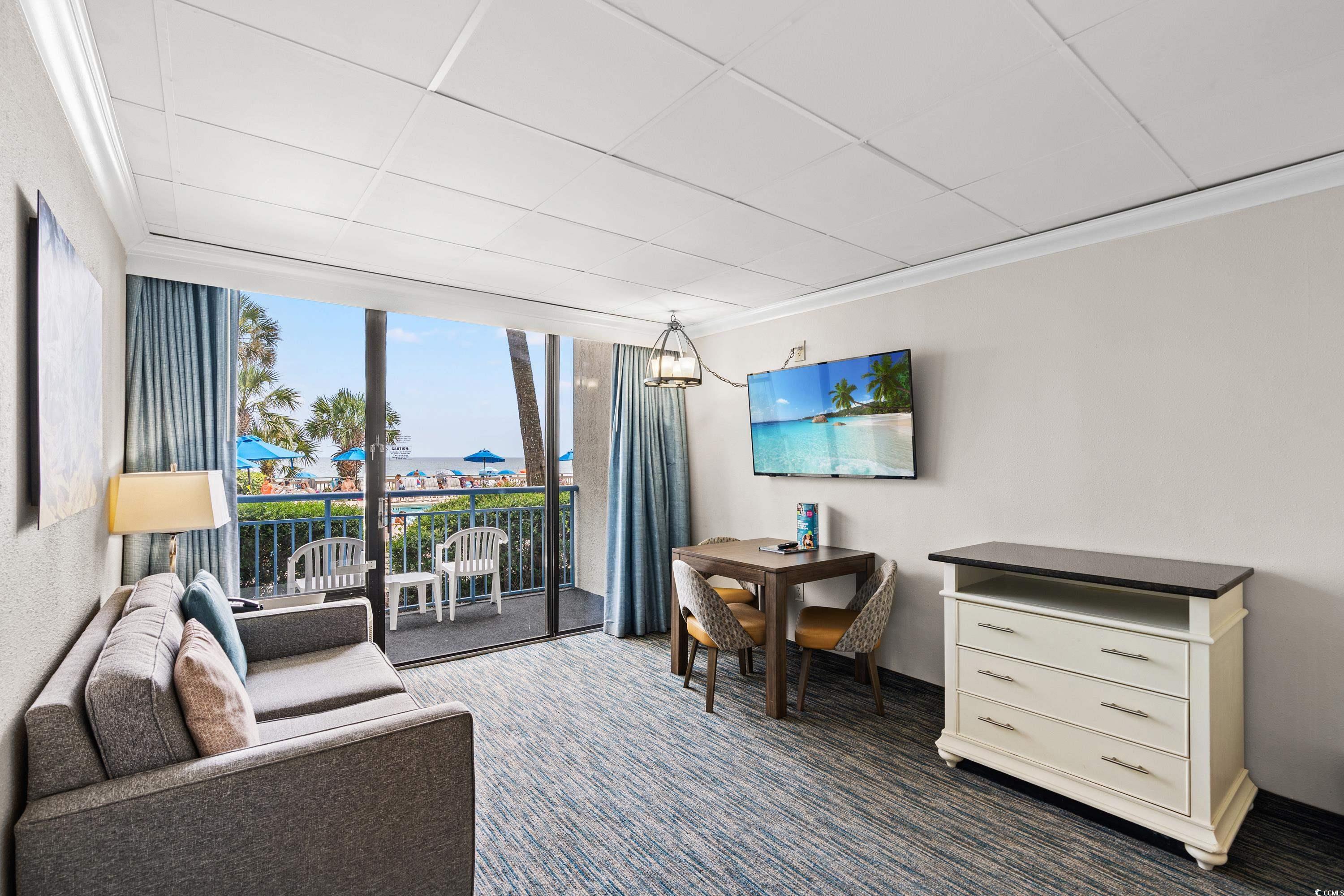 1105 S Ocean Blvd. Property Photo 5