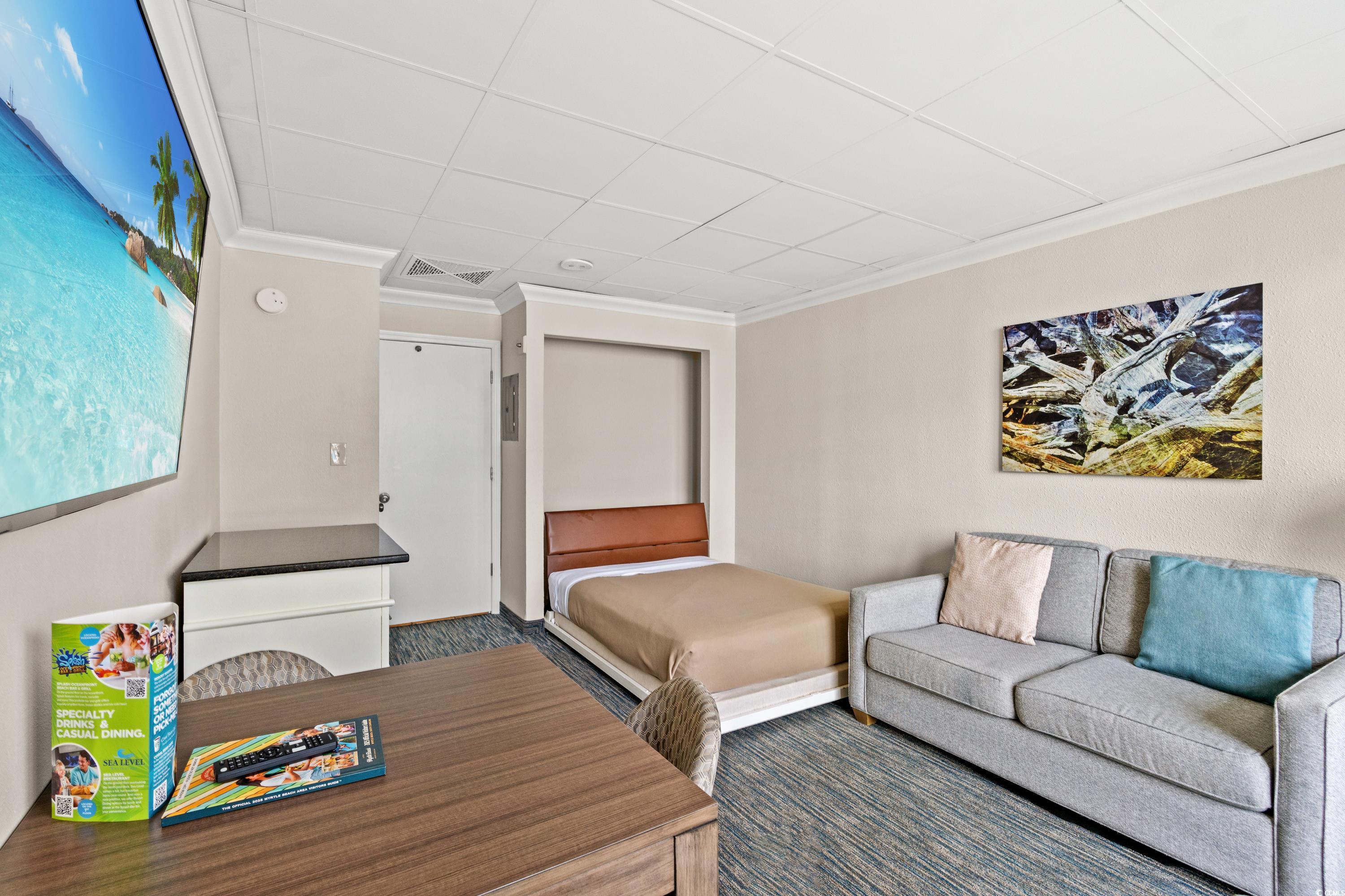 1105 S Ocean Blvd. Property Photo 7