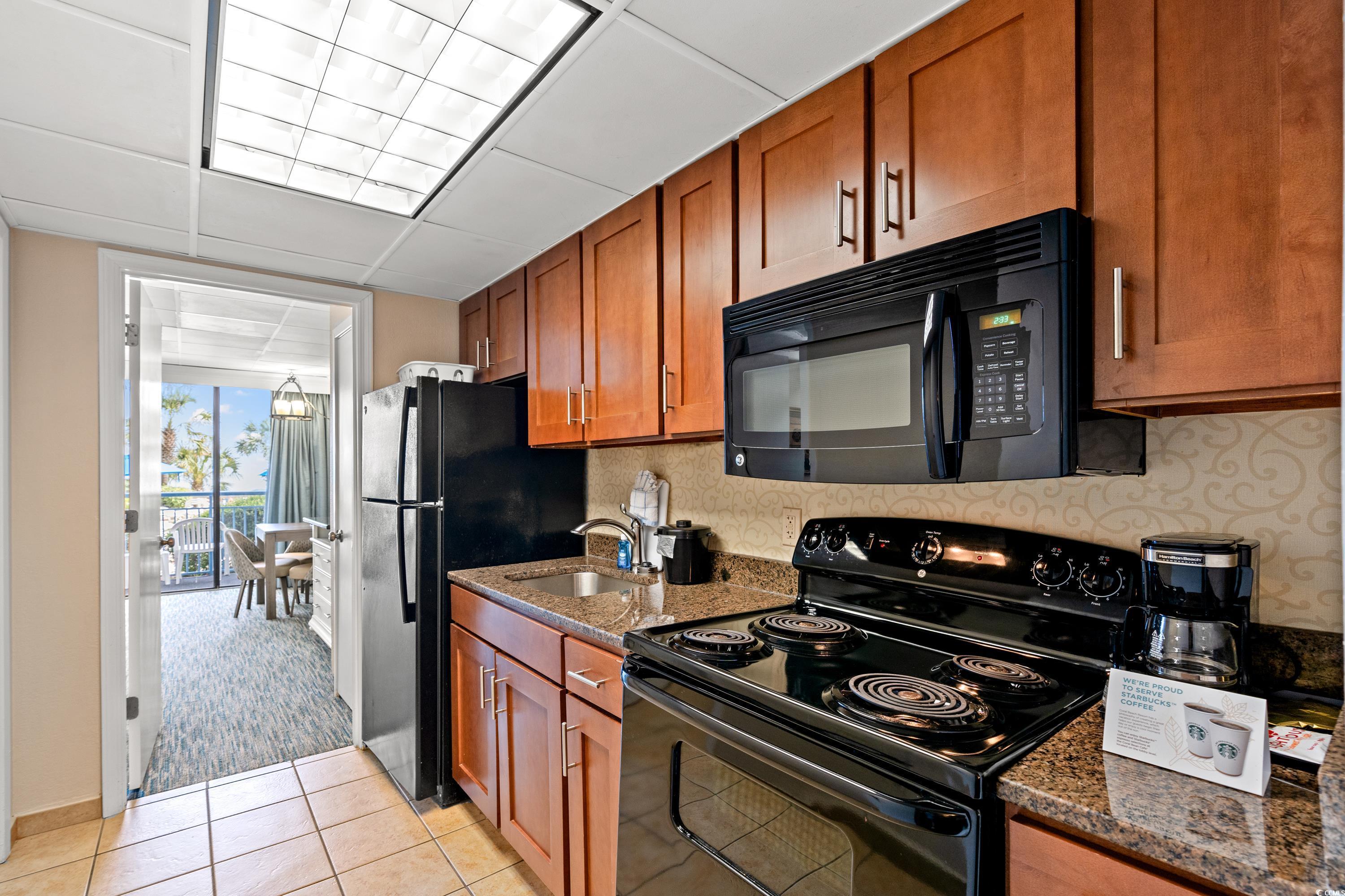 1105 S Ocean Blvd. Property Photo 9