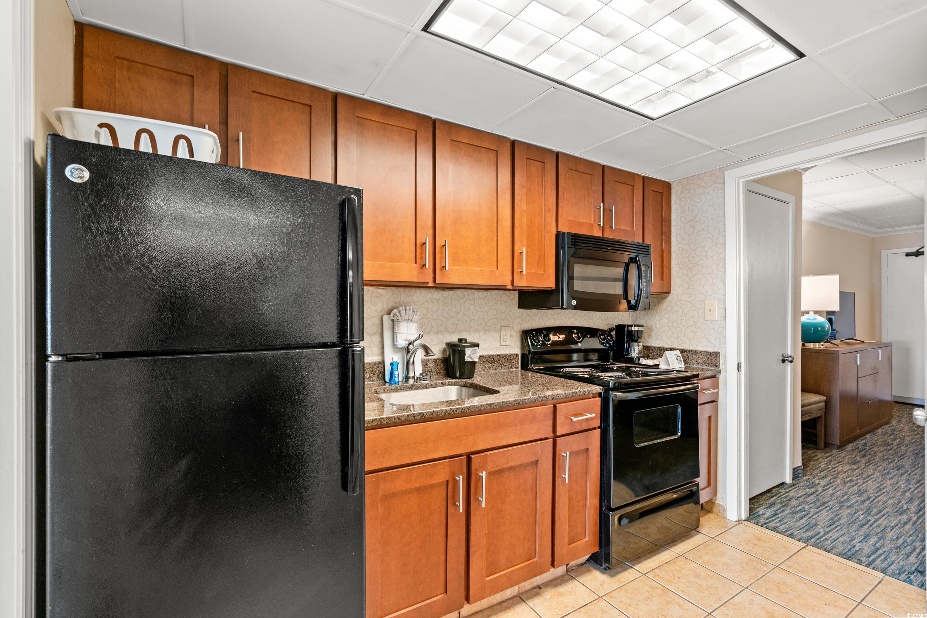 1105 S Ocean Blvd. Property Photo 10
