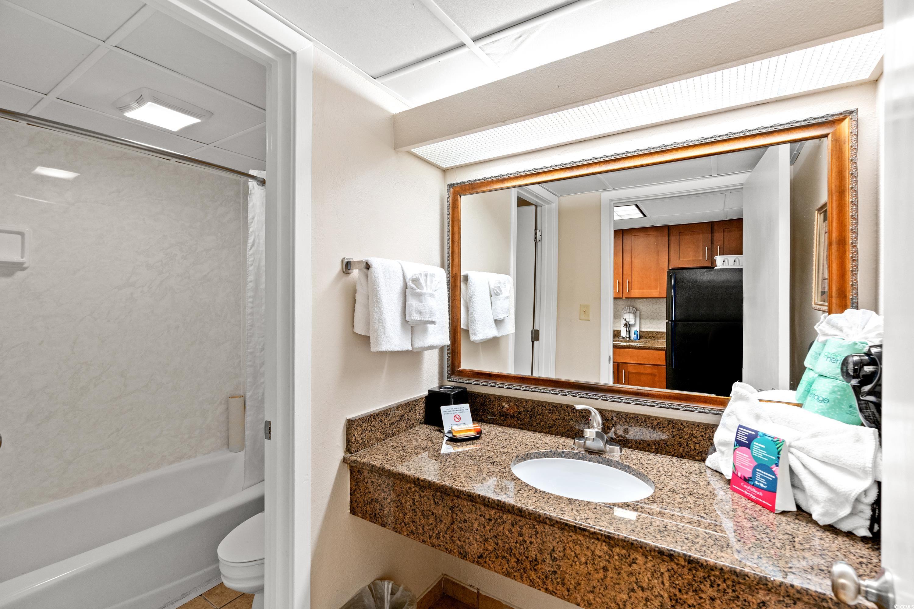1105 S Ocean Blvd. Property Photo 13