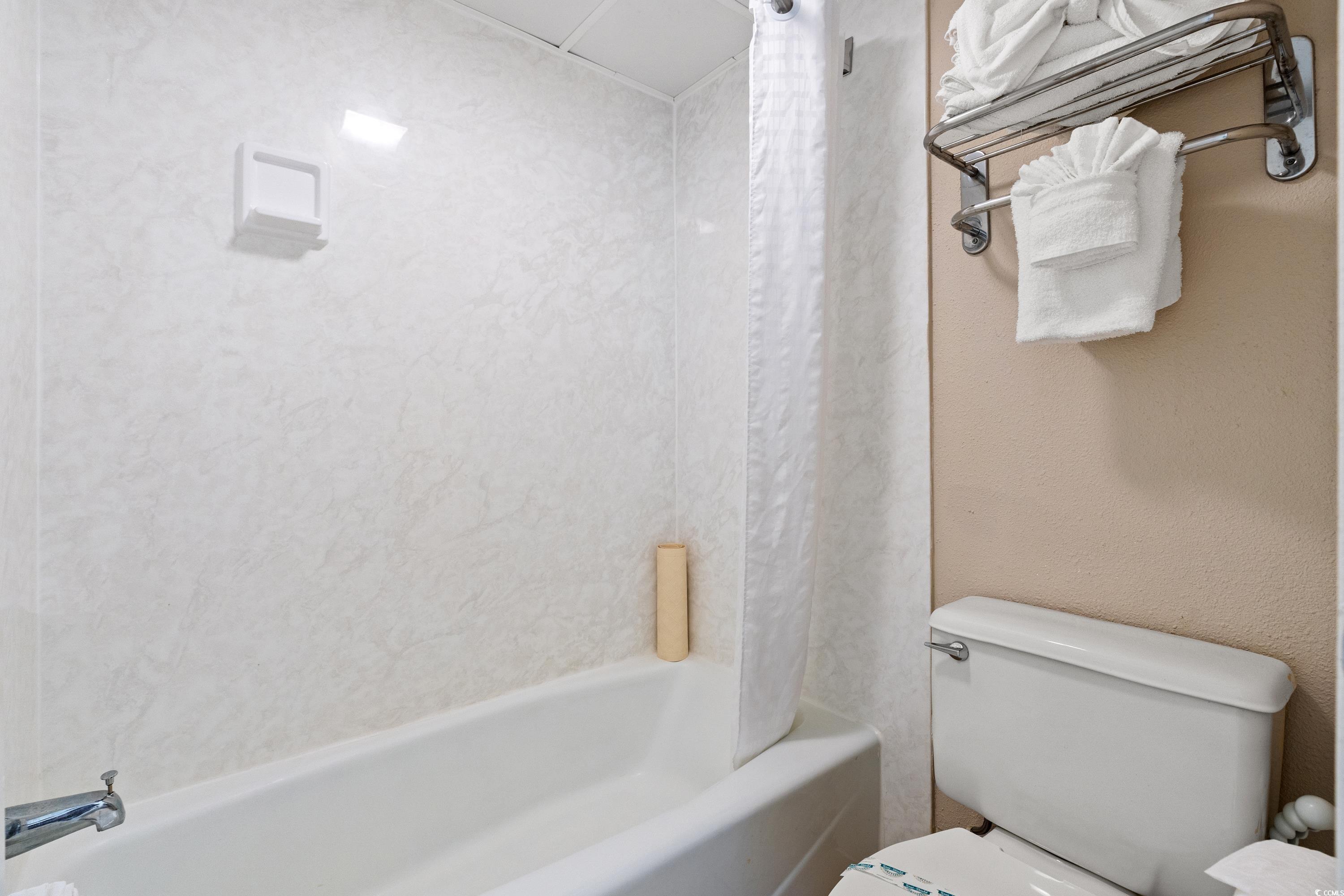 1105 S Ocean Blvd. Property Photo 14