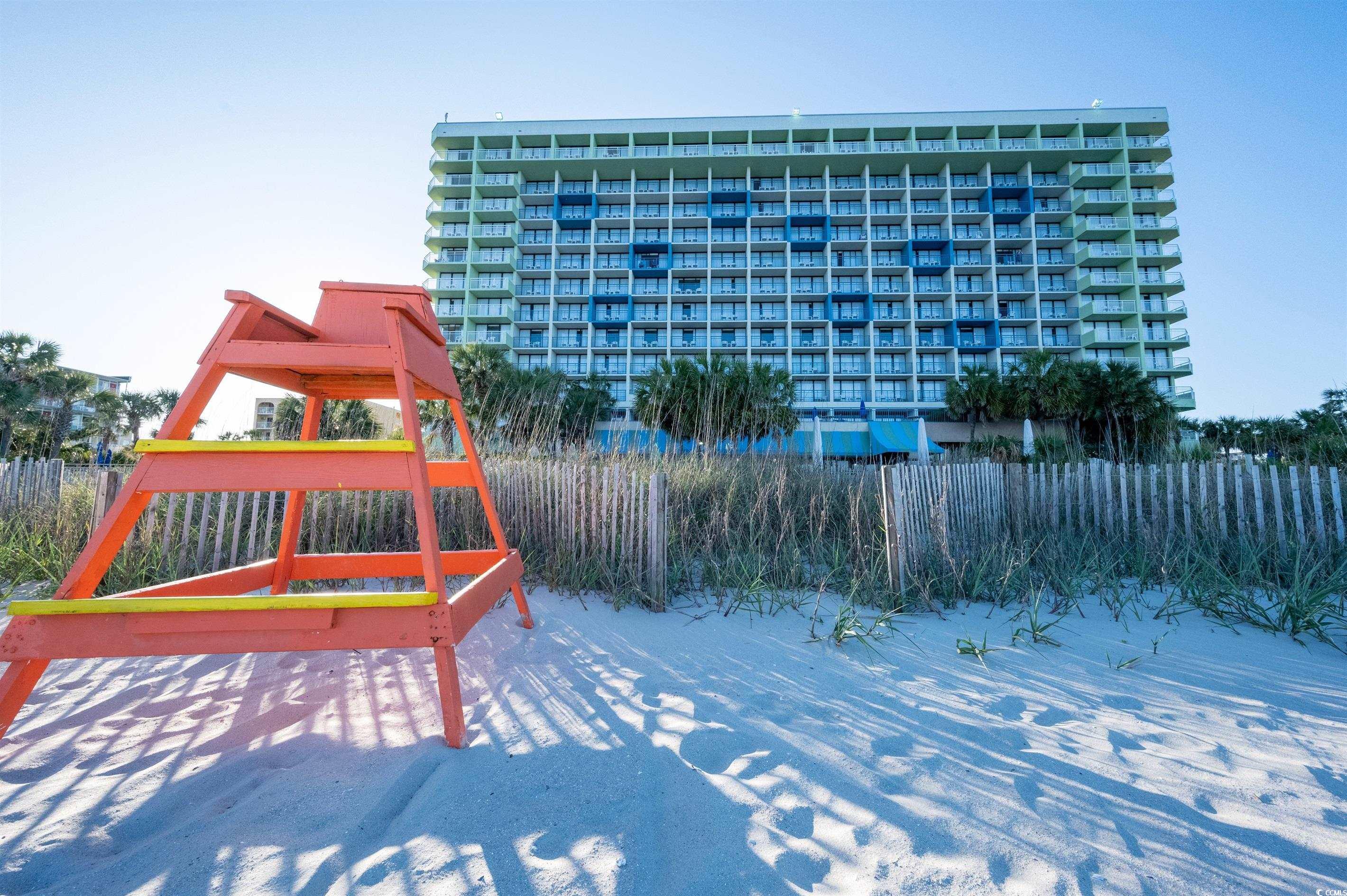 1105 S Ocean Blvd. Property Photo 32