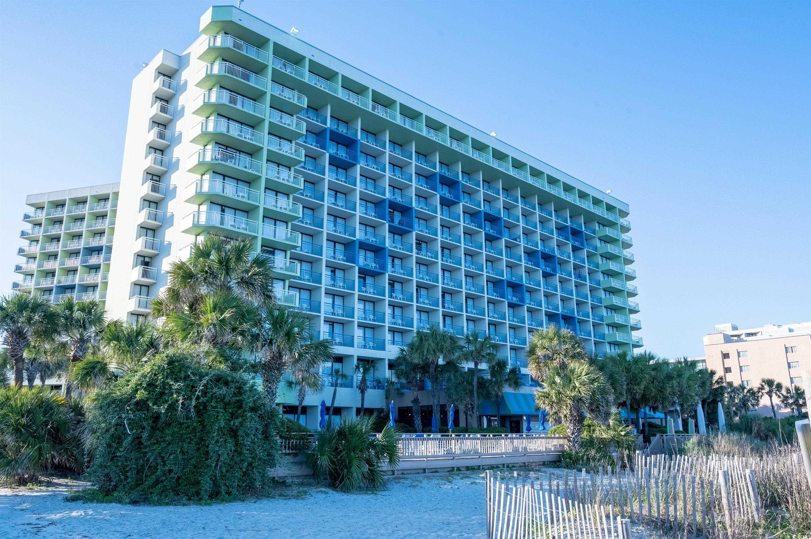 1105 S Ocean Blvd. Property Photo 33