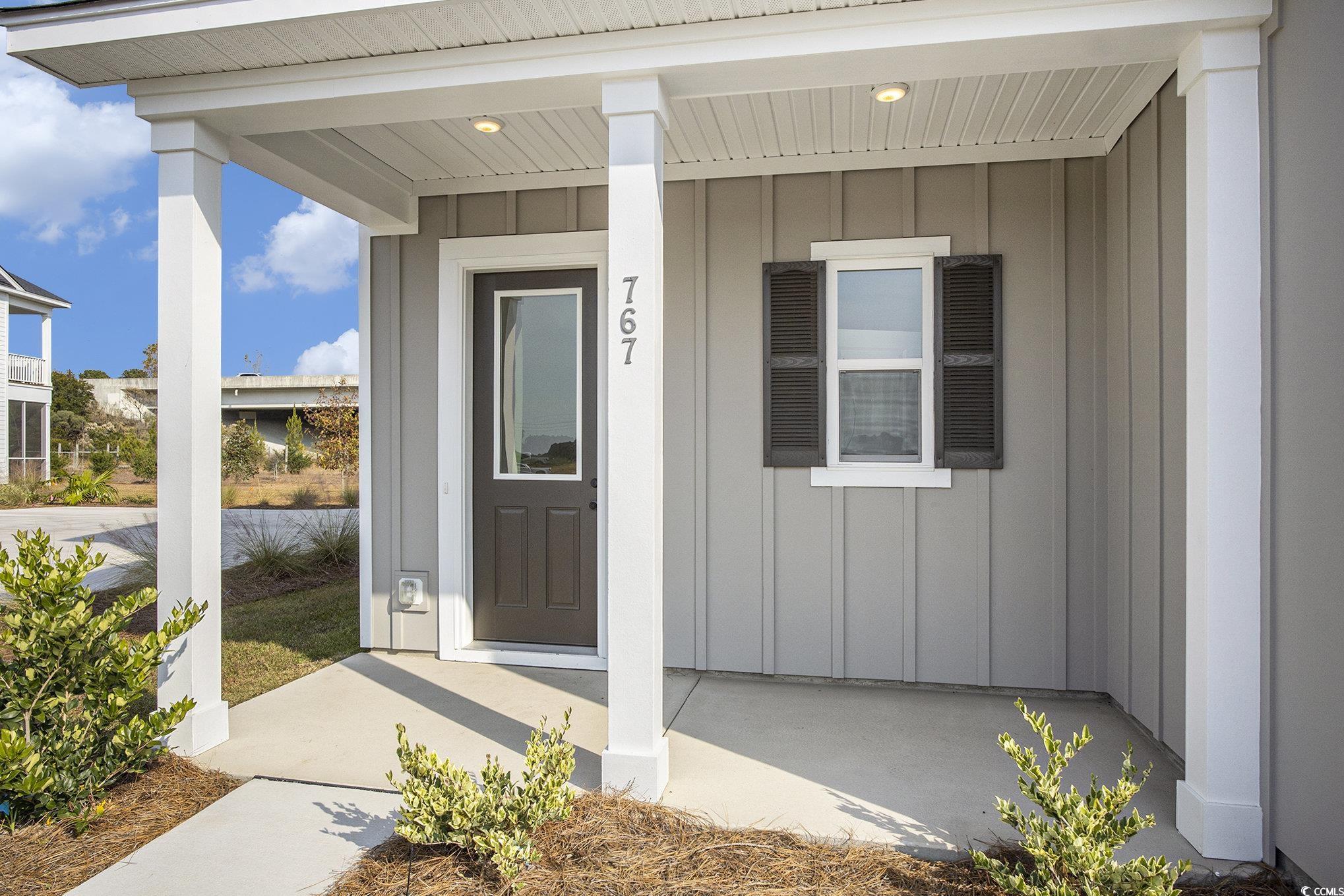 767 Ebb Tide Rd. Property Photo 3