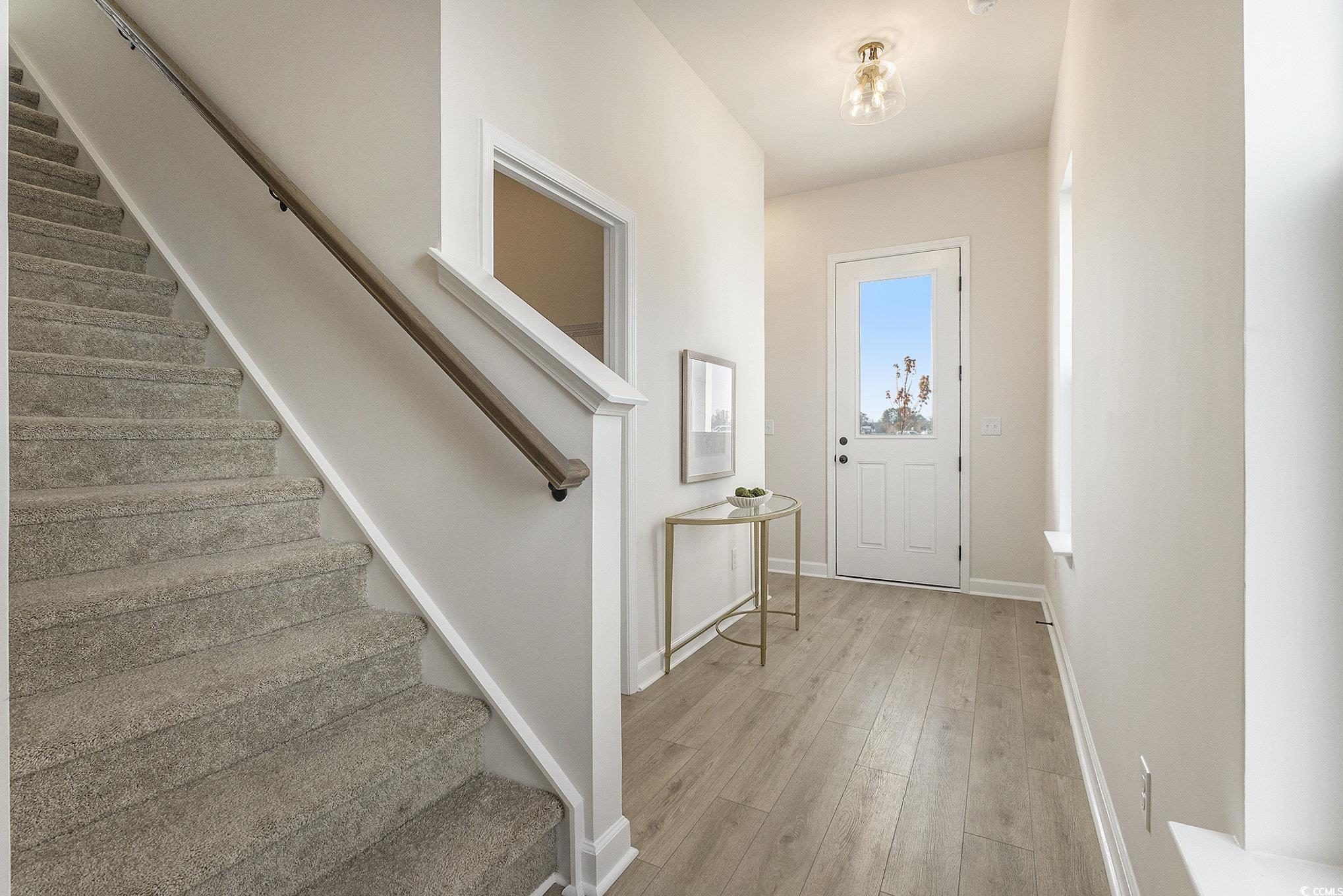 767 Ebb Tide Rd. Property Photo 4