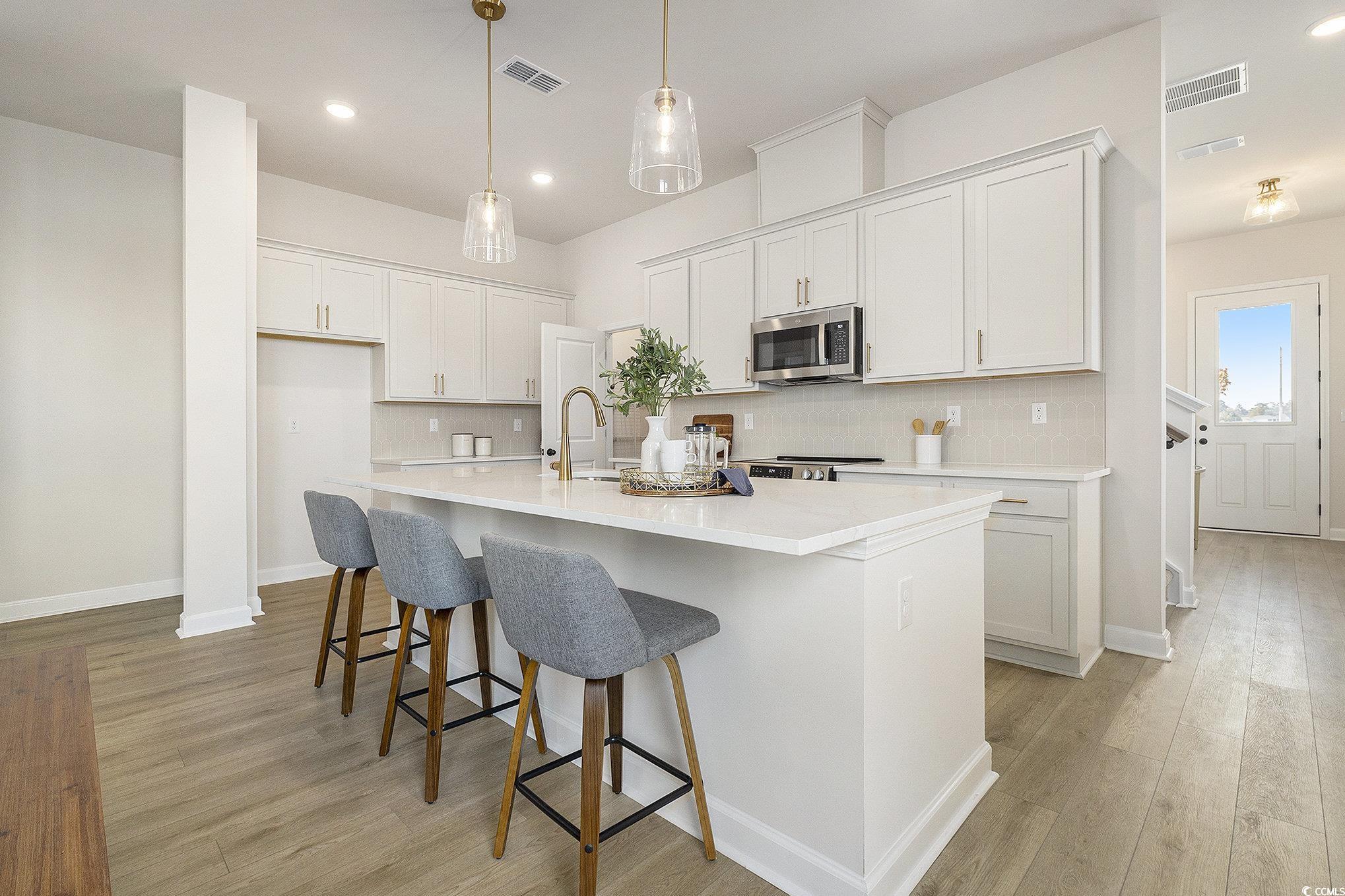 767 Ebb Tide Rd. Property Photo 5