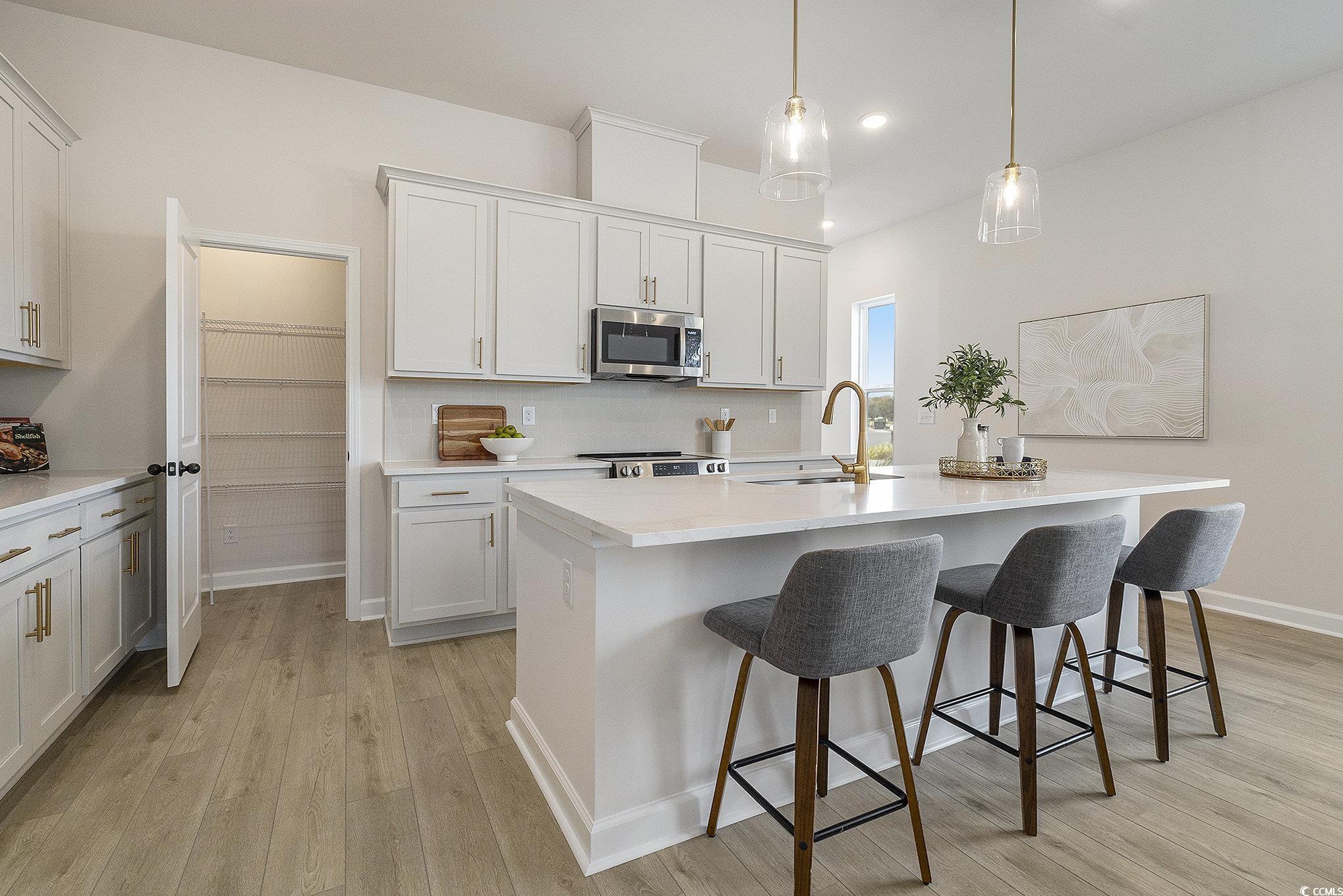 767 Ebb Tide Rd. Property Photo 6