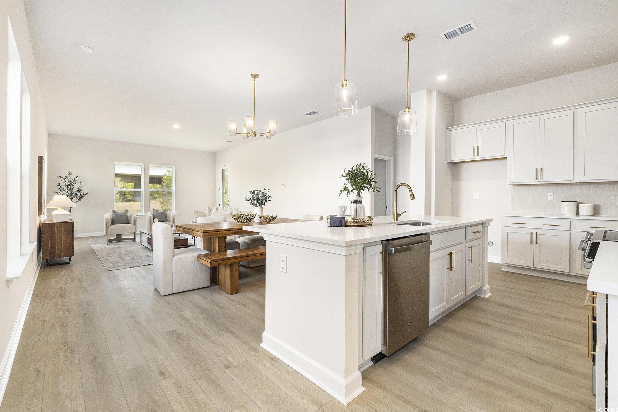 767 Ebb Tide Rd. Property Photo 7