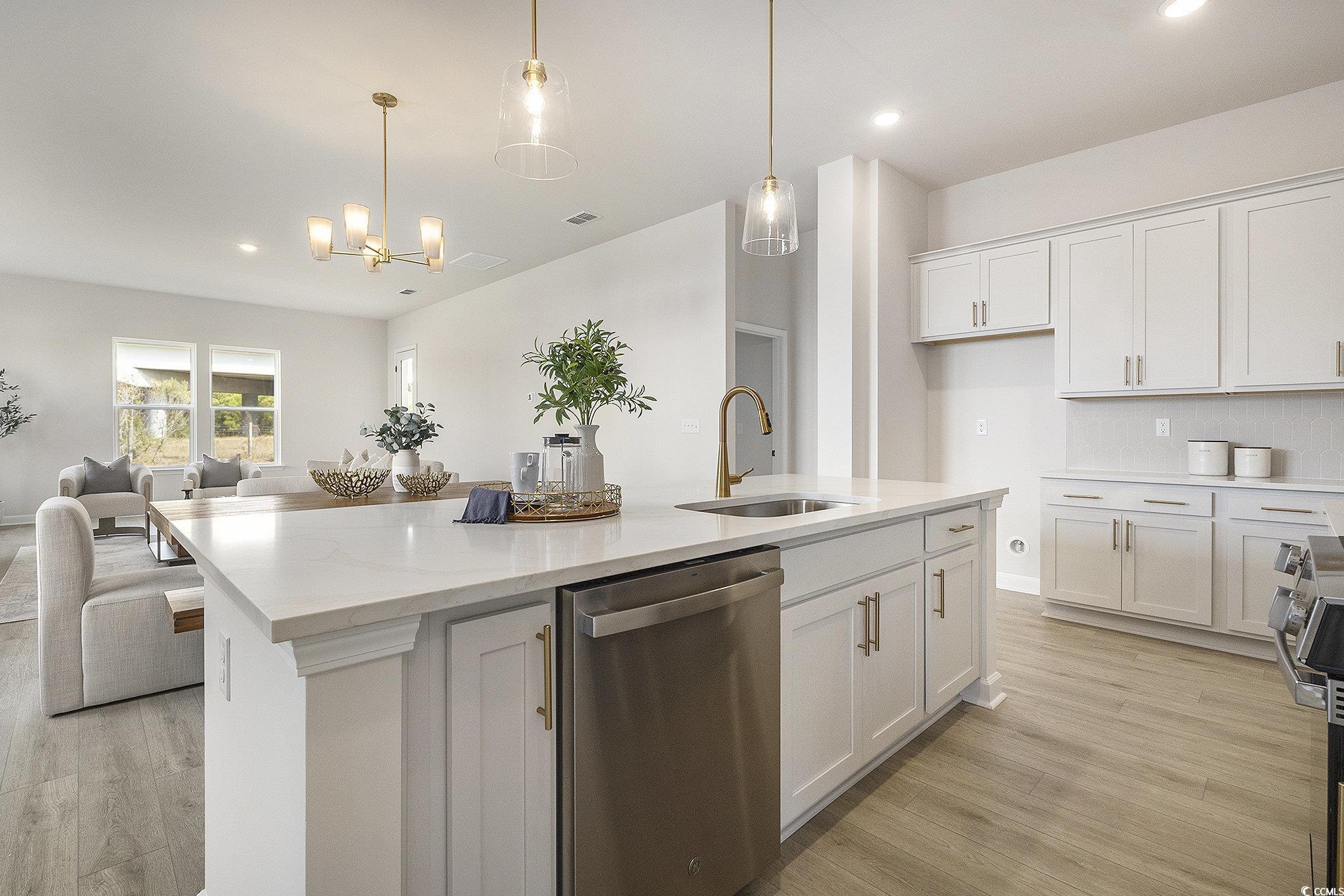 767 Ebb Tide Rd. Property Photo 10