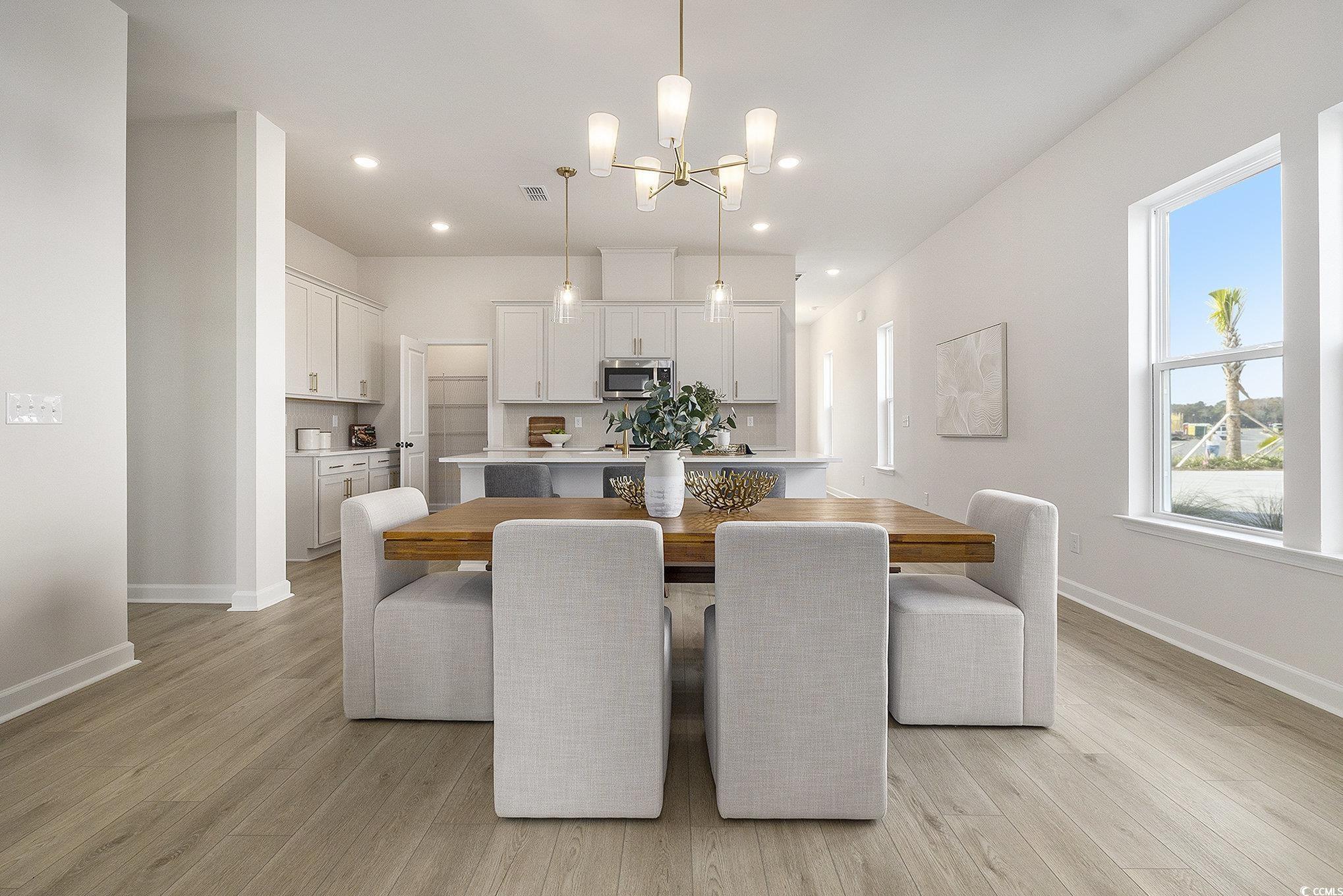 767 Ebb Tide Rd. Property Photo 13