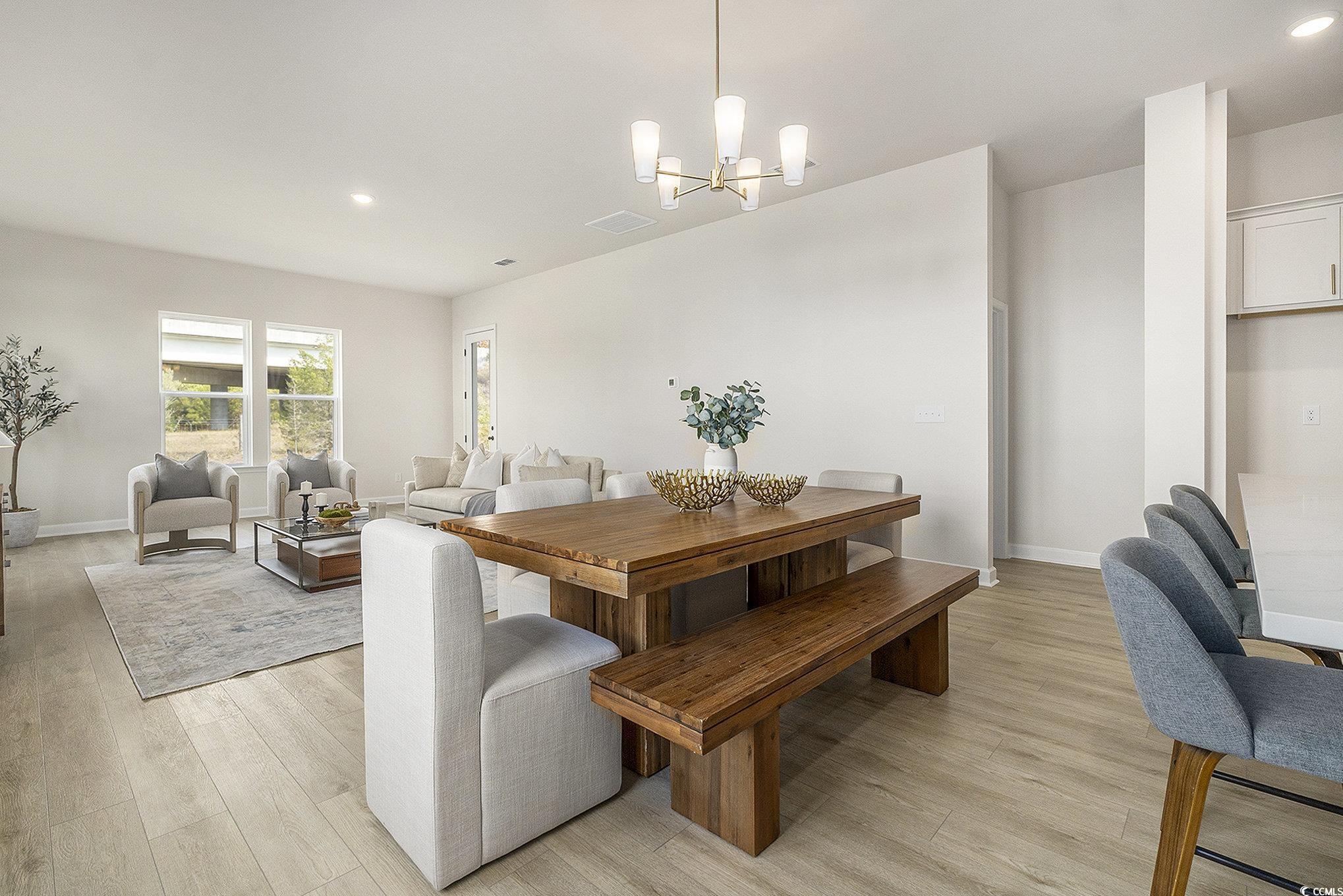 767 Ebb Tide Rd. Property Photo 15