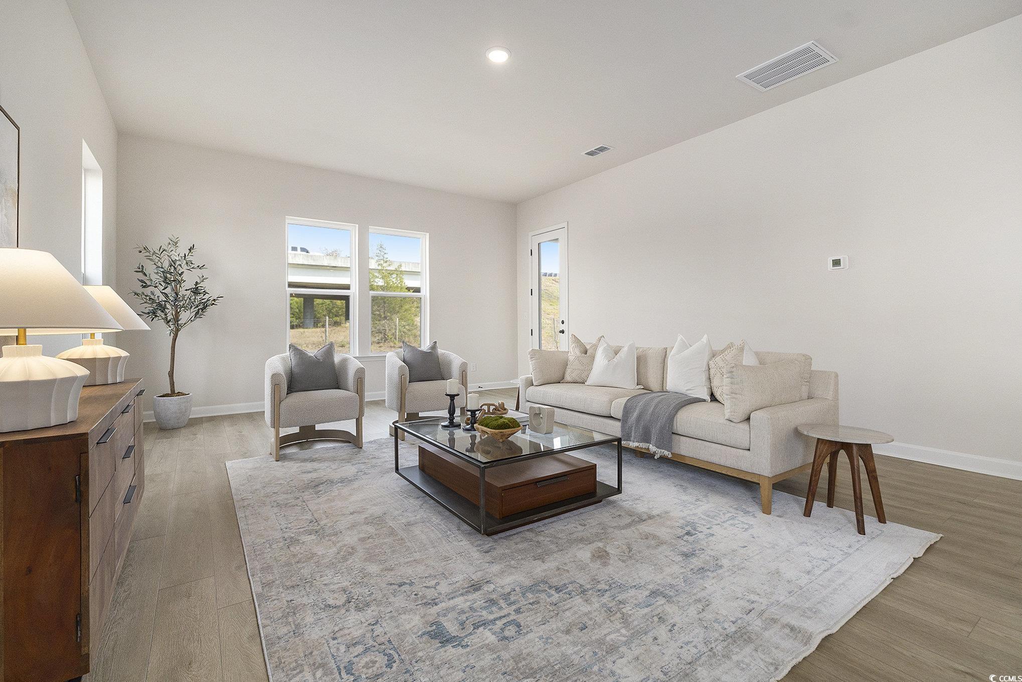 767 Ebb Tide Rd. Property Photo 16