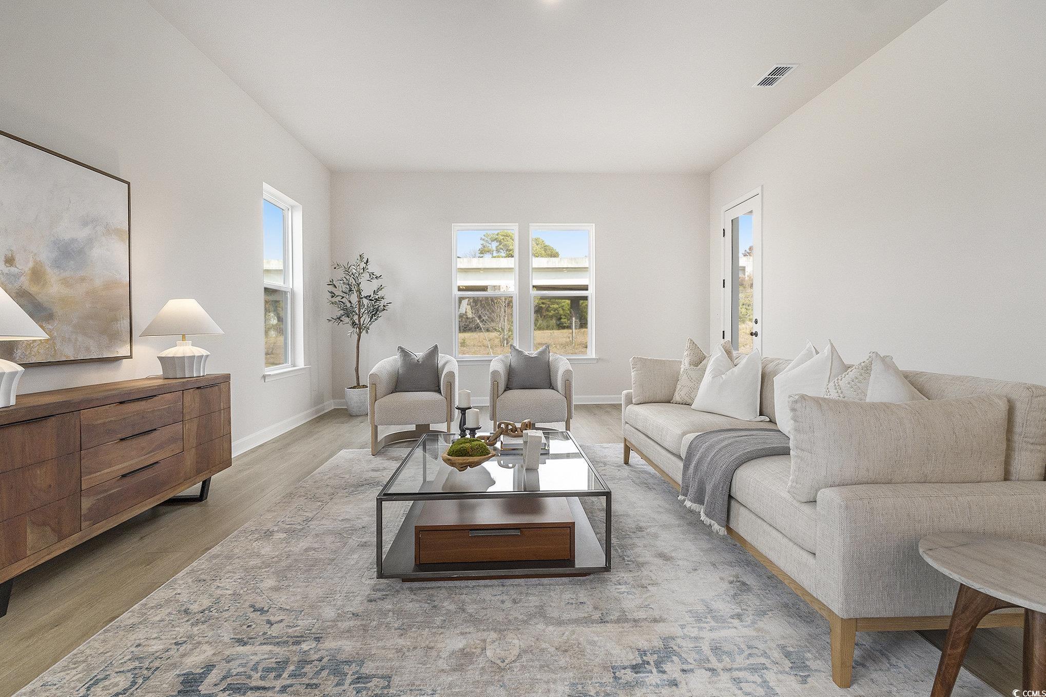 767 Ebb Tide Rd. Property Photo 17