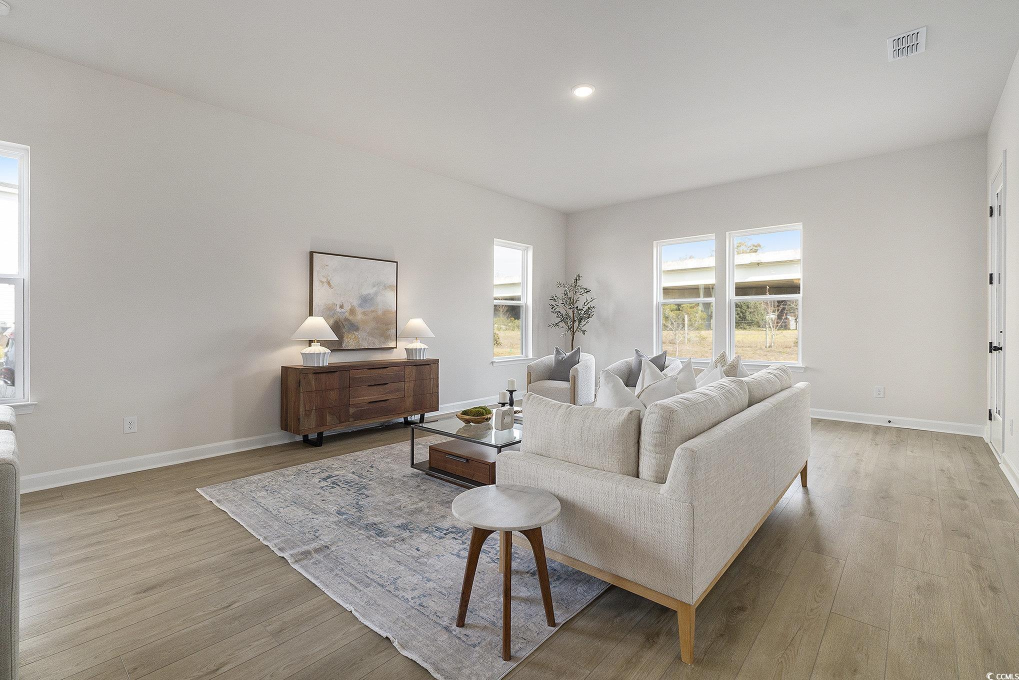 767 Ebb Tide Rd. Property Photo 18